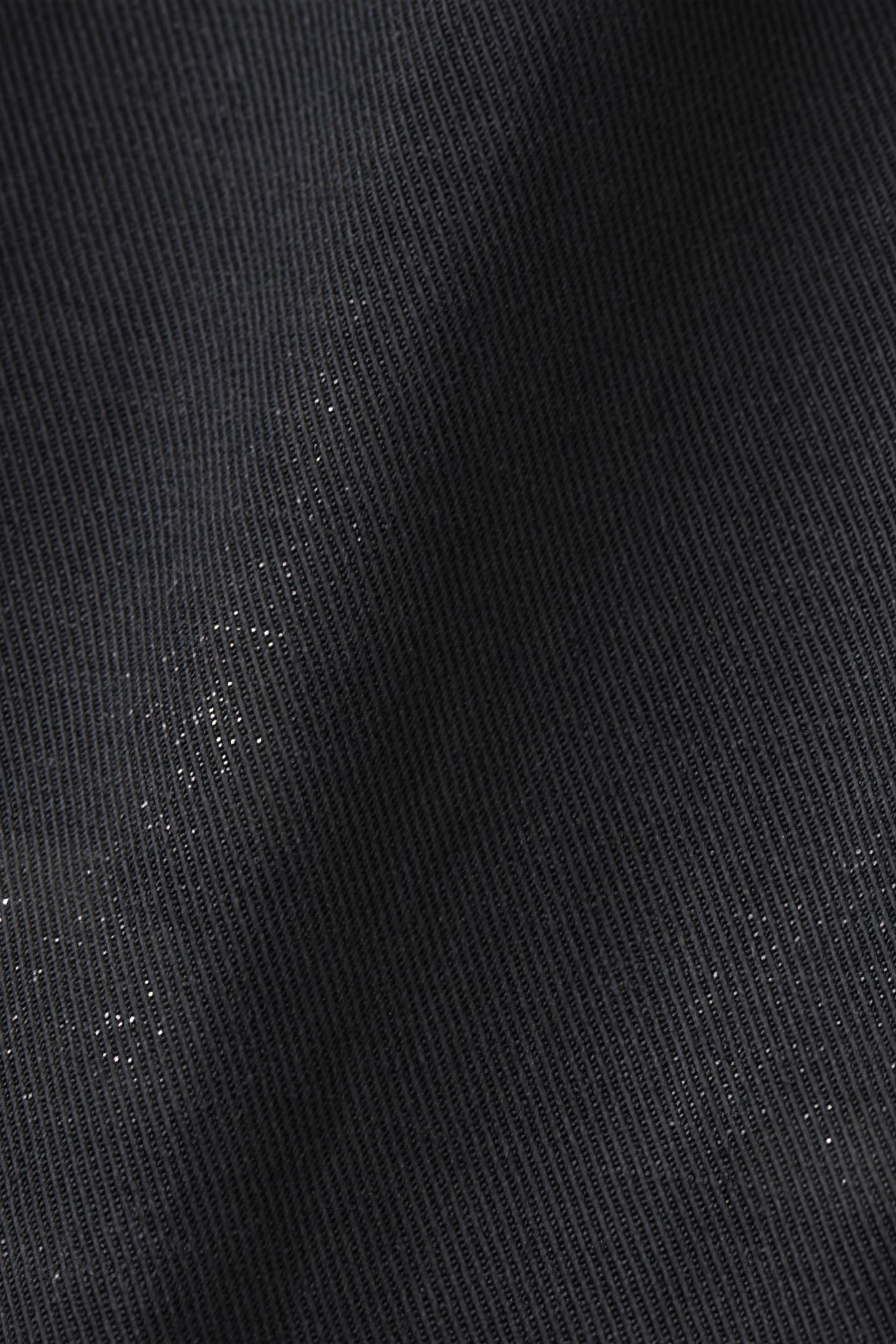 MAIA PULL-ON PANT BLACK 8