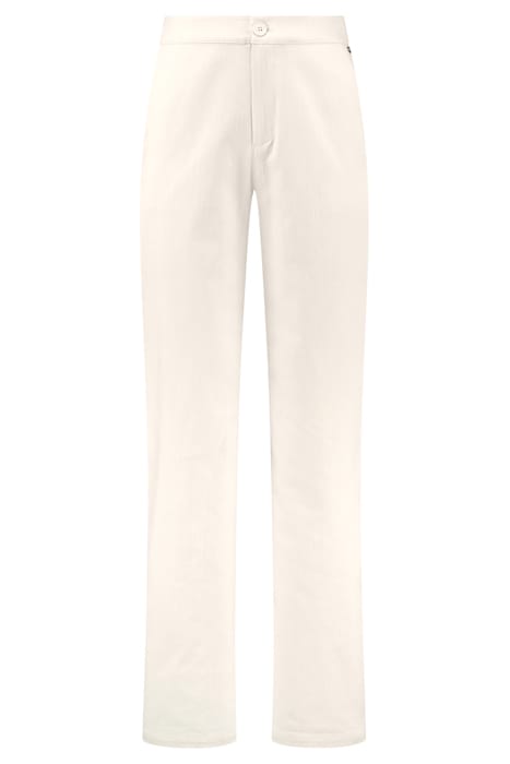 MARA TROUSERS LIGHT KIT WHITE 4
