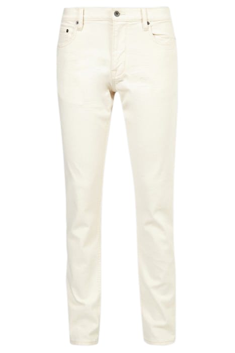 J701 - REGULAR FIT SALT 2
