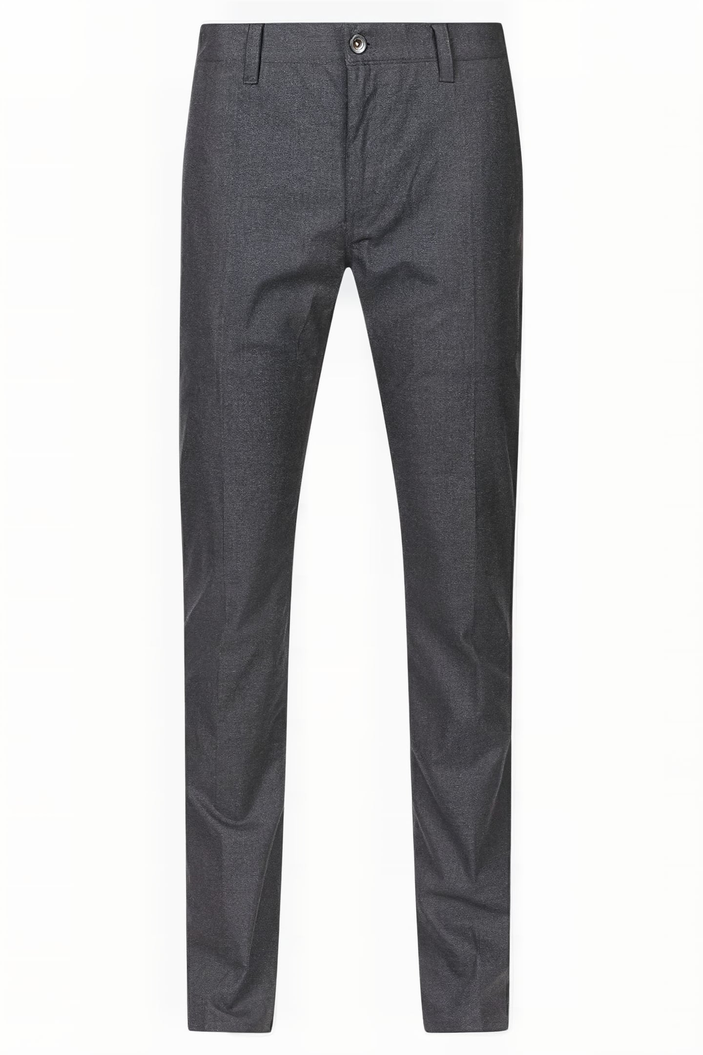 MOTOR CITY PANTS IRON GREY 3