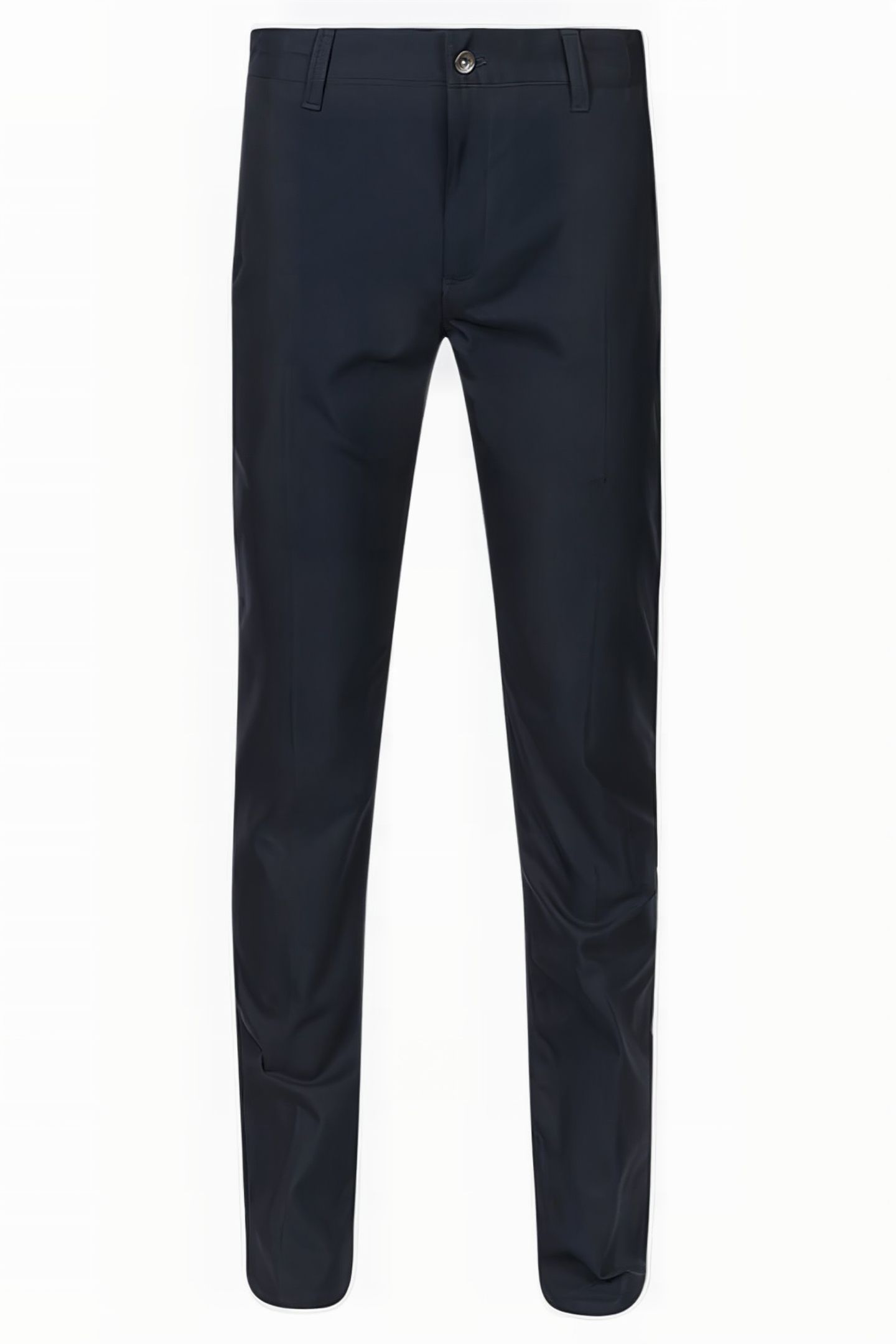 MOTOR CITY PANTS NAVY 3