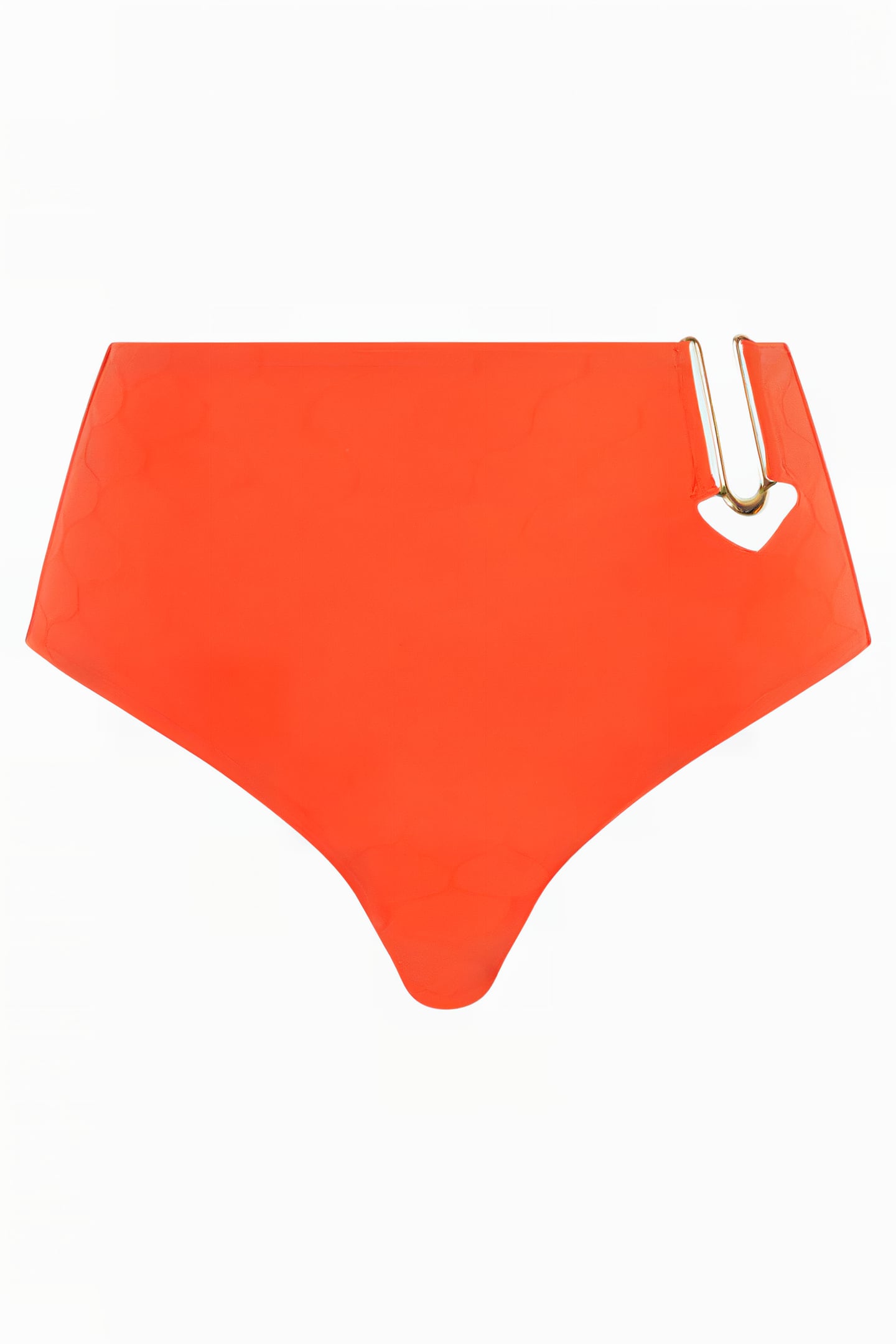 GLOW BRIGHT ORANGE 3