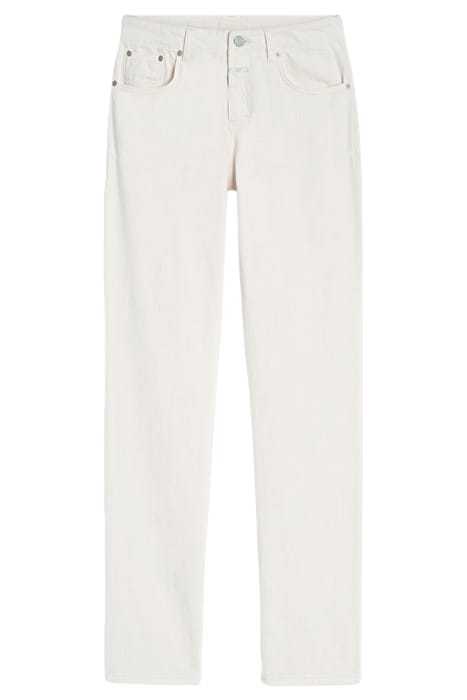 BRISTON JEANS DAHLIA PINK 3