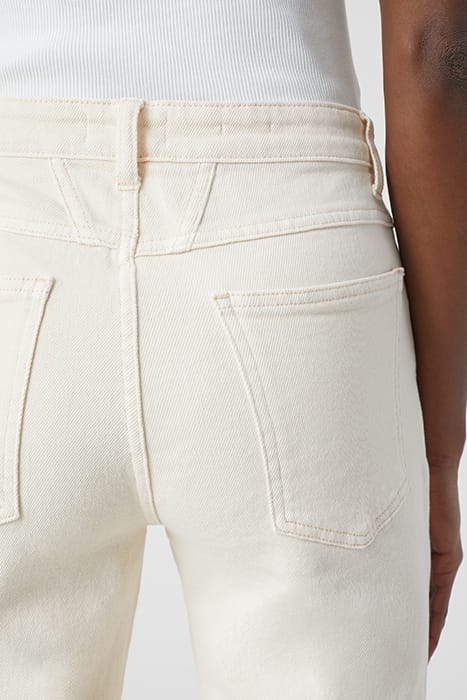 BRISTON JEANS DAHLIA PINK 6