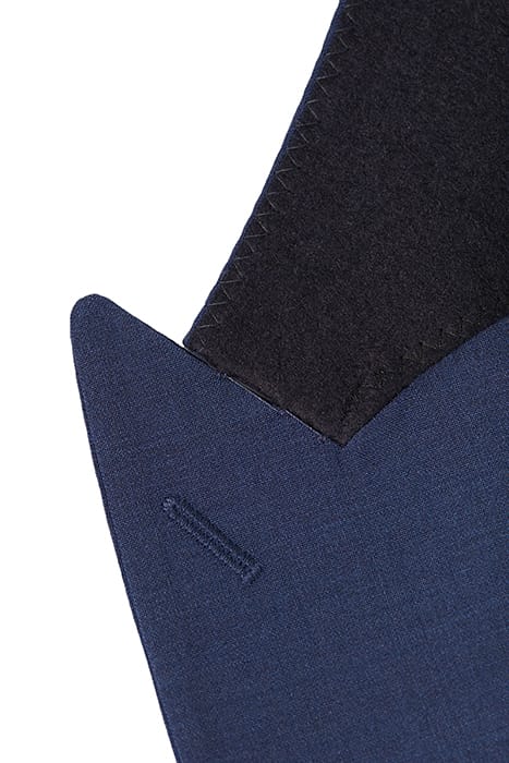 WISH-SB BLAZER BLUE BLAZER 6