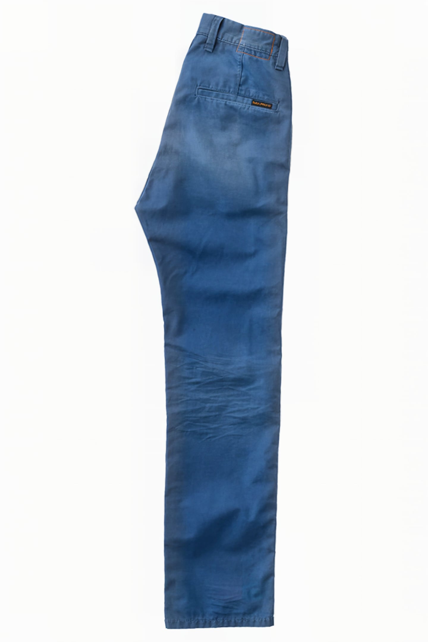 LOOSE ALVAR ODEN BLUE 2