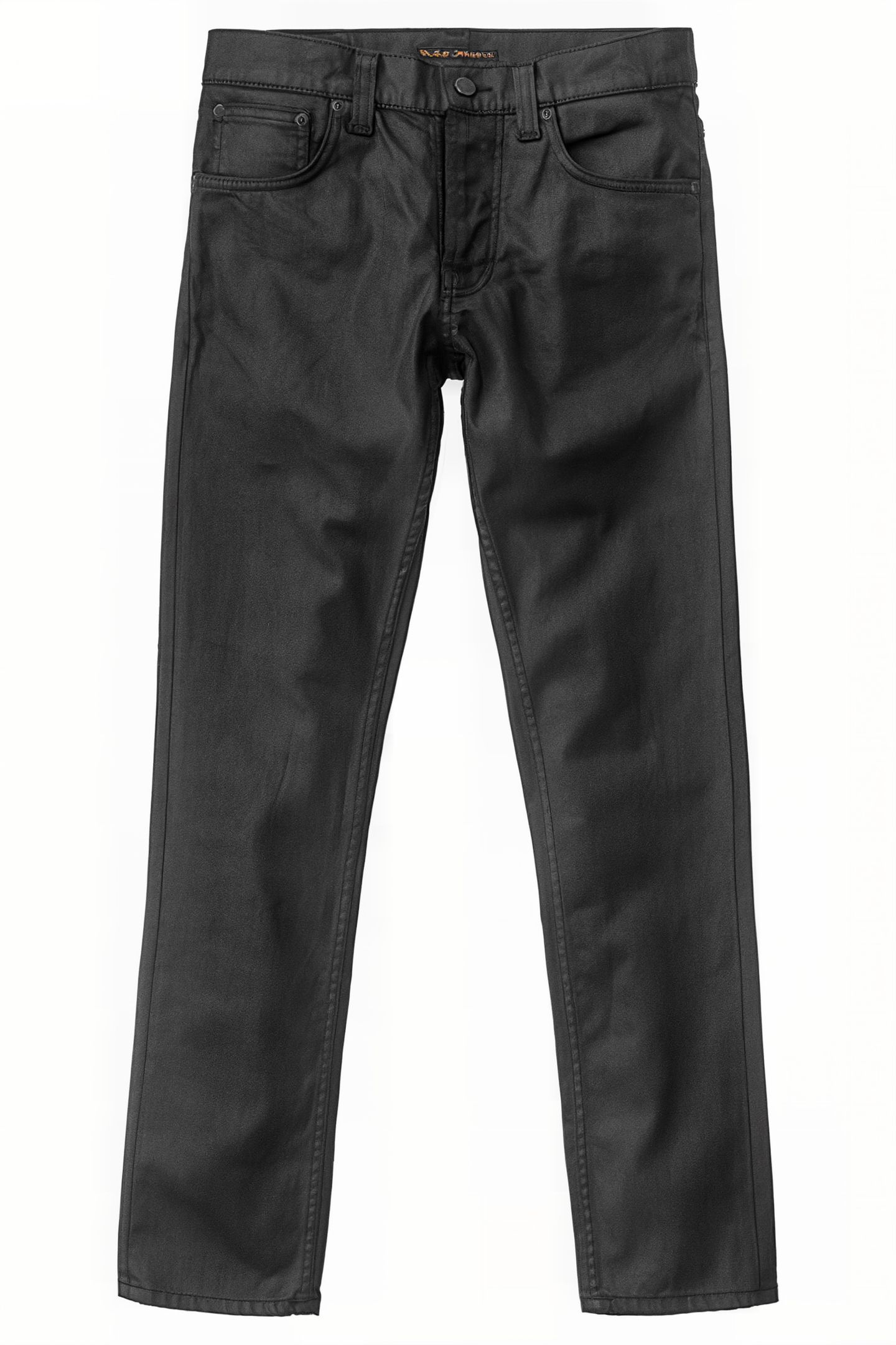 GRIM TIM DRY BLACK MIND 1