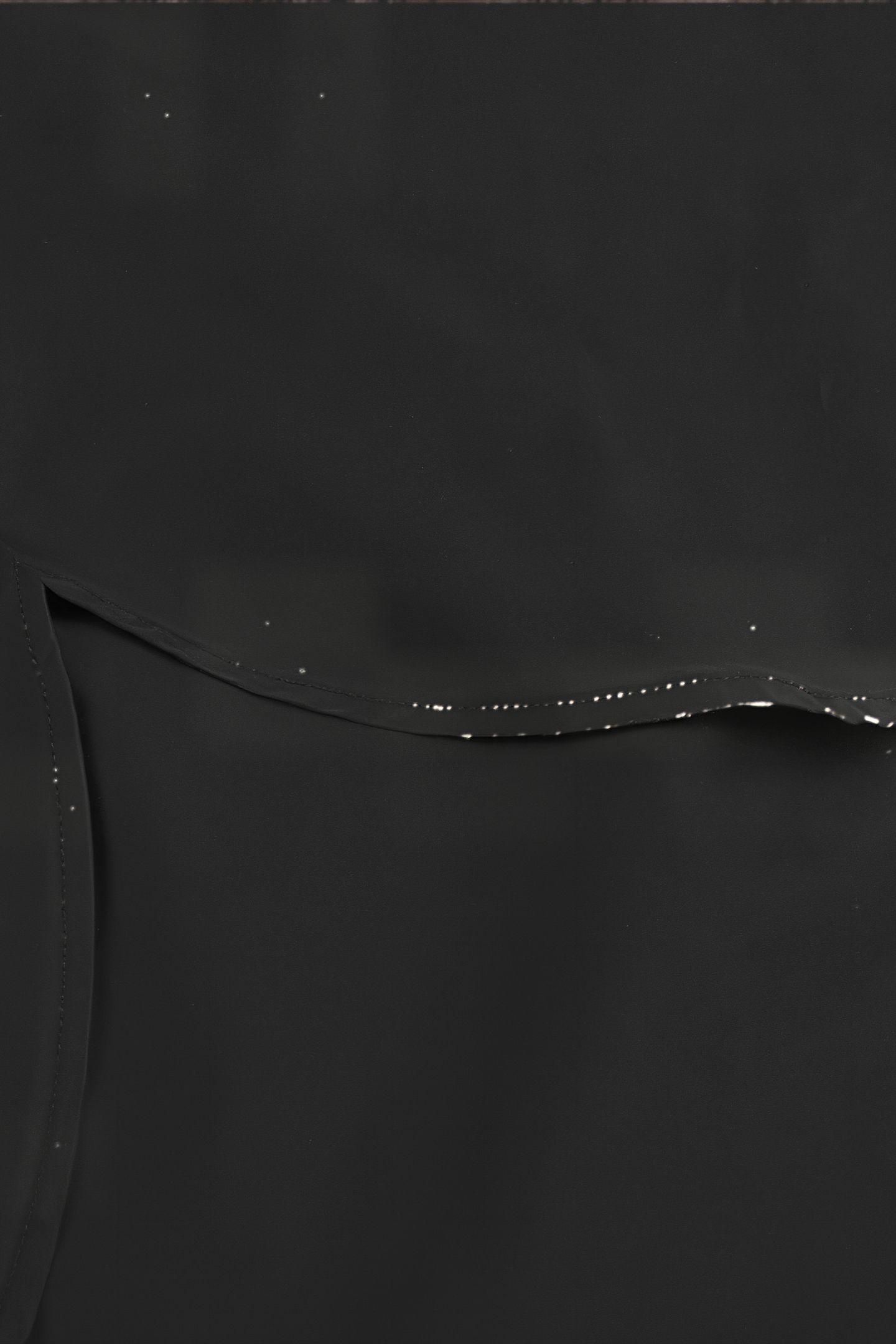 SAGA SHIRT BLACK 6