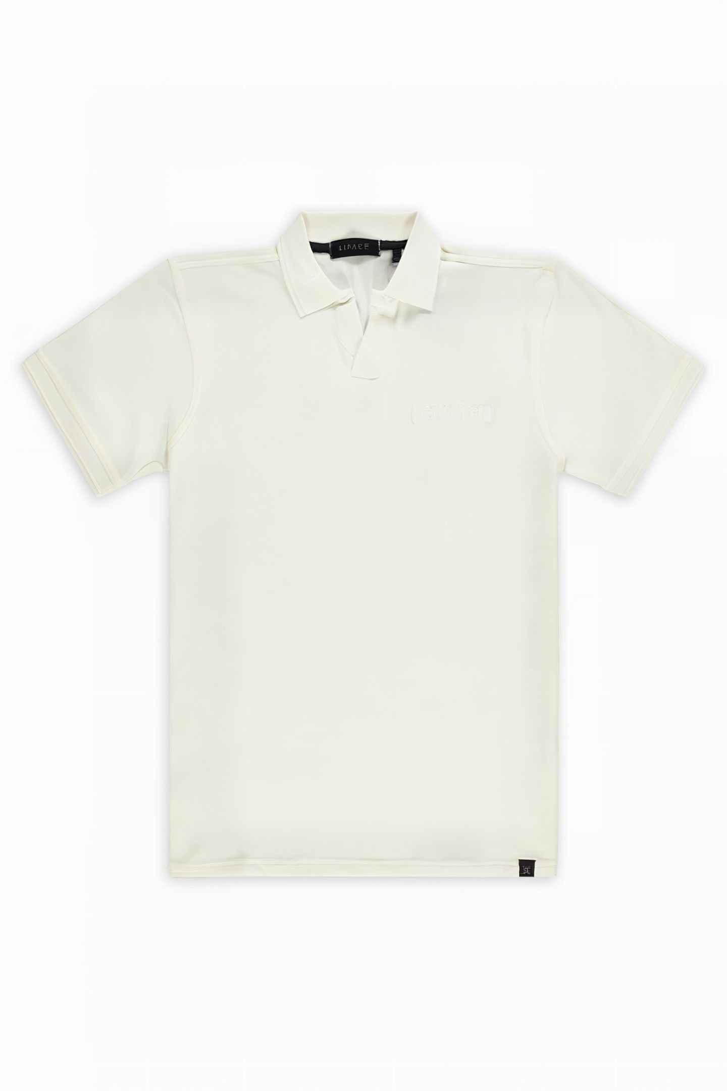 OUTLINE POLO CANOLI 1