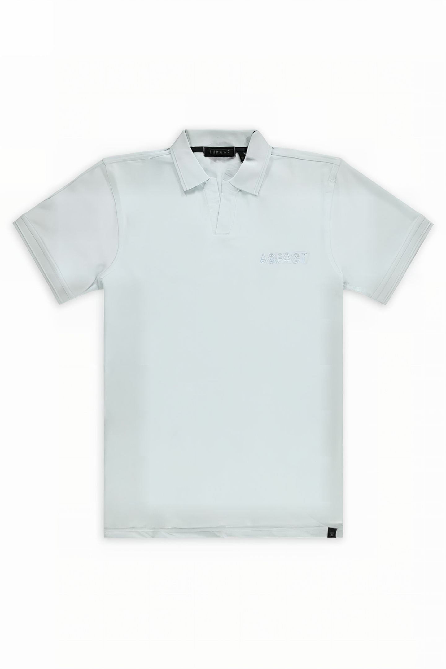 OUTLINE POLO ICE 1