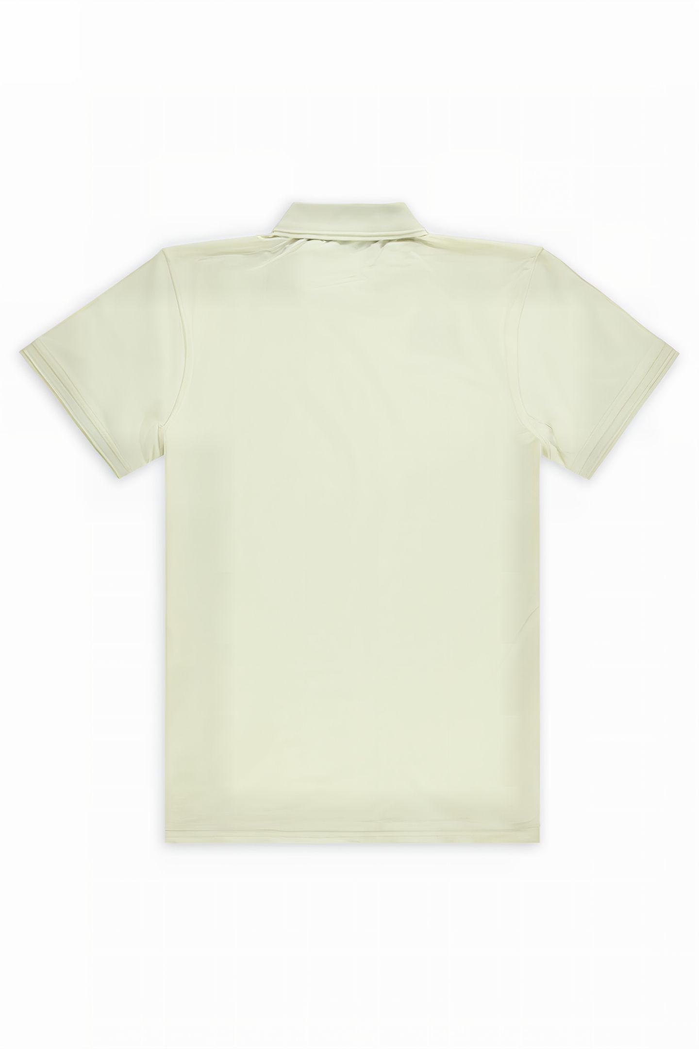 OUTLINE POLO AQUA 2