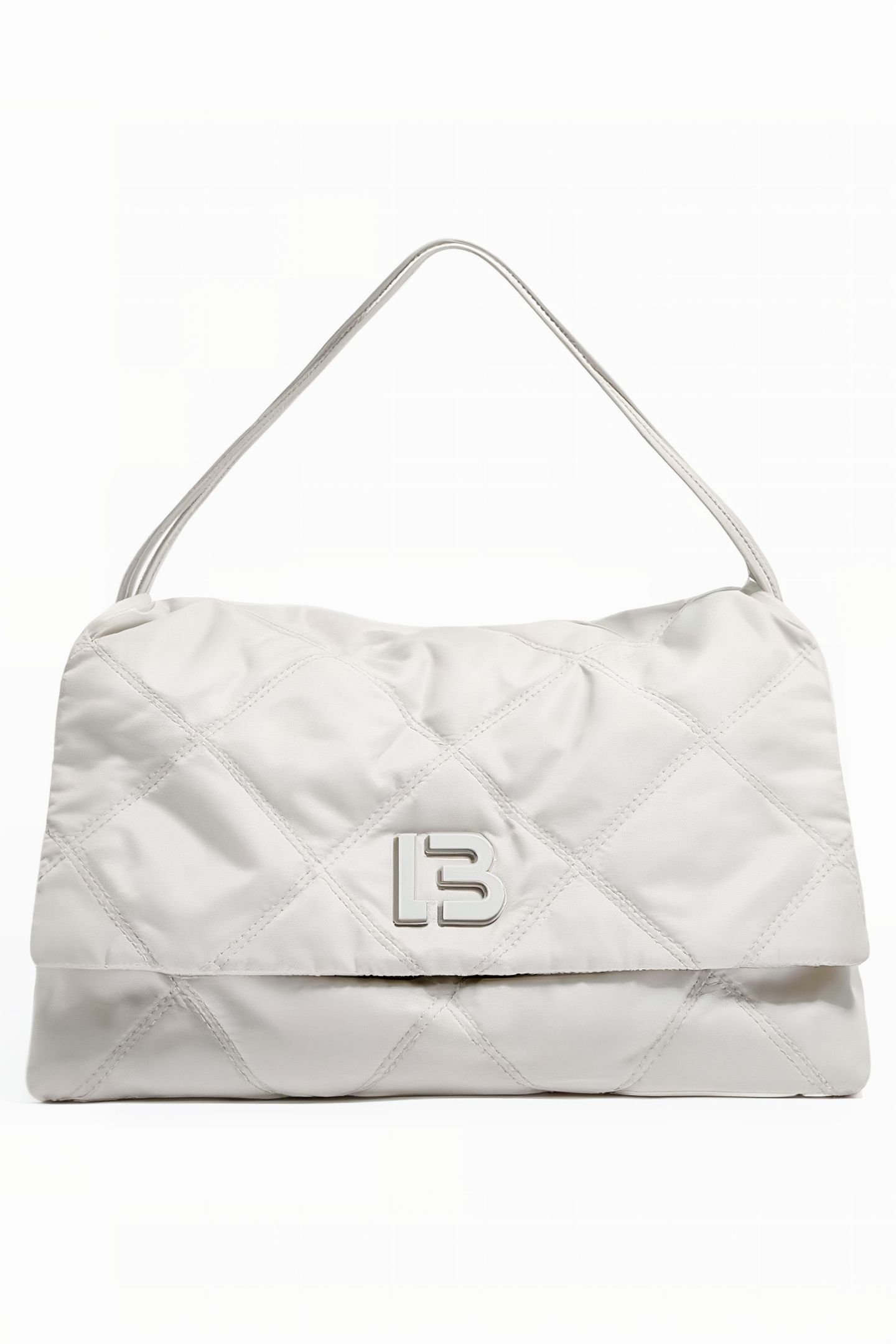 M STONE FLAP BAG 1