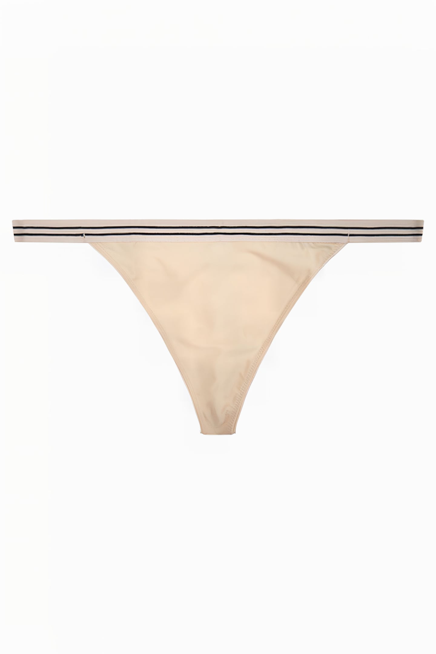 ROOMSERVICE BRIEF SAND 1