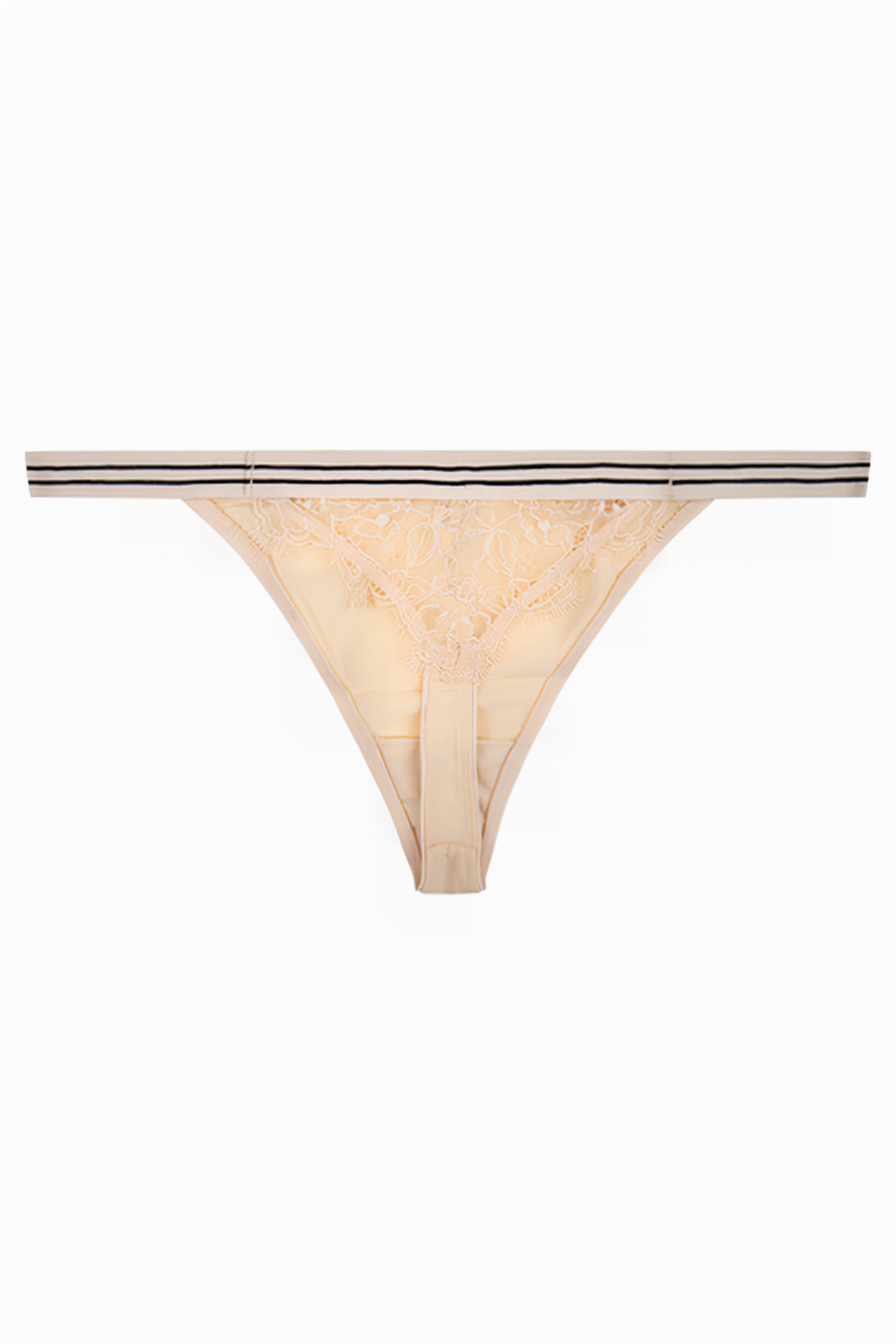 ROOMSERVICE BRIEF SAND 2