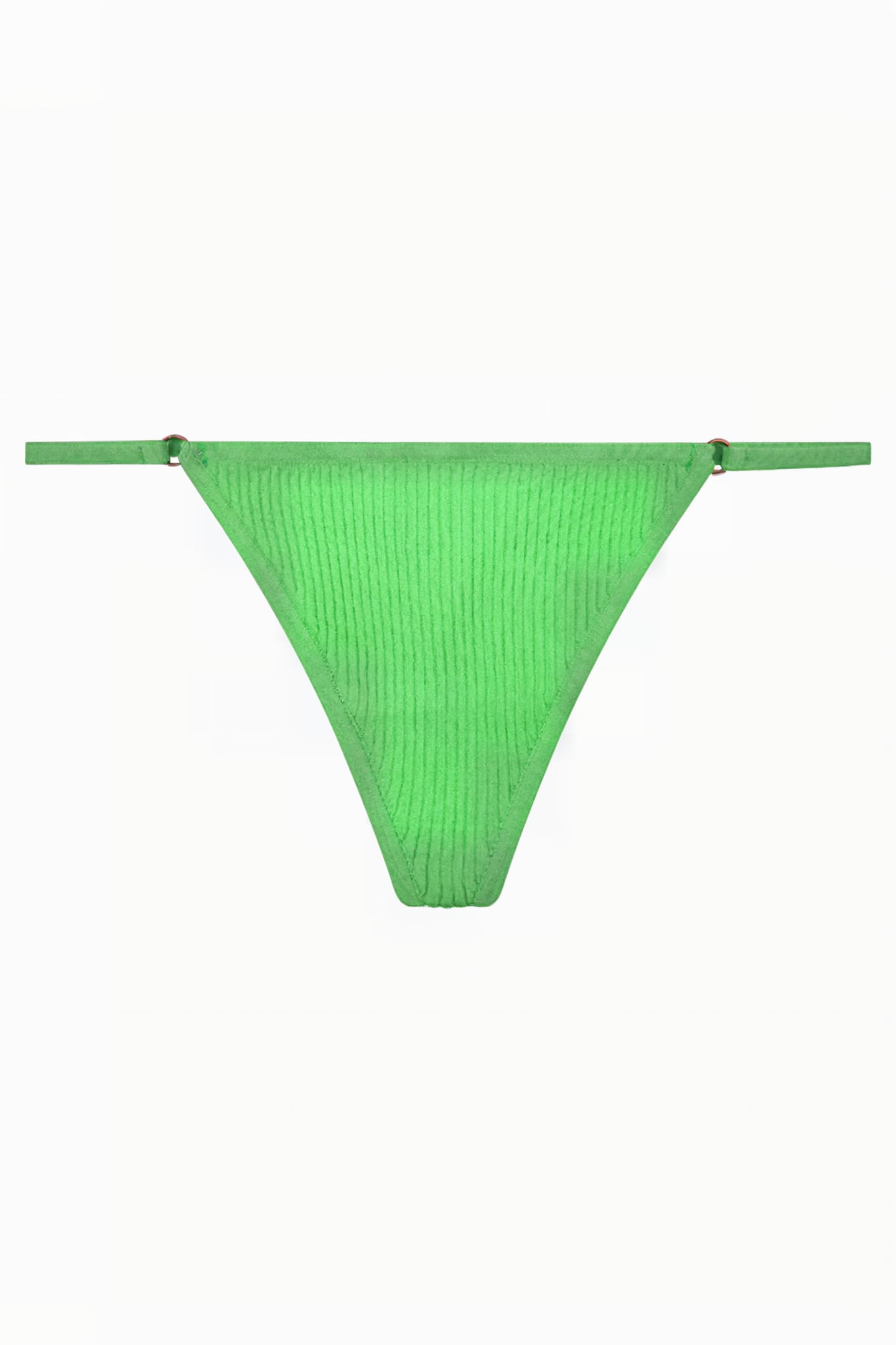 CAROLE BRIEF BRIGRE 1