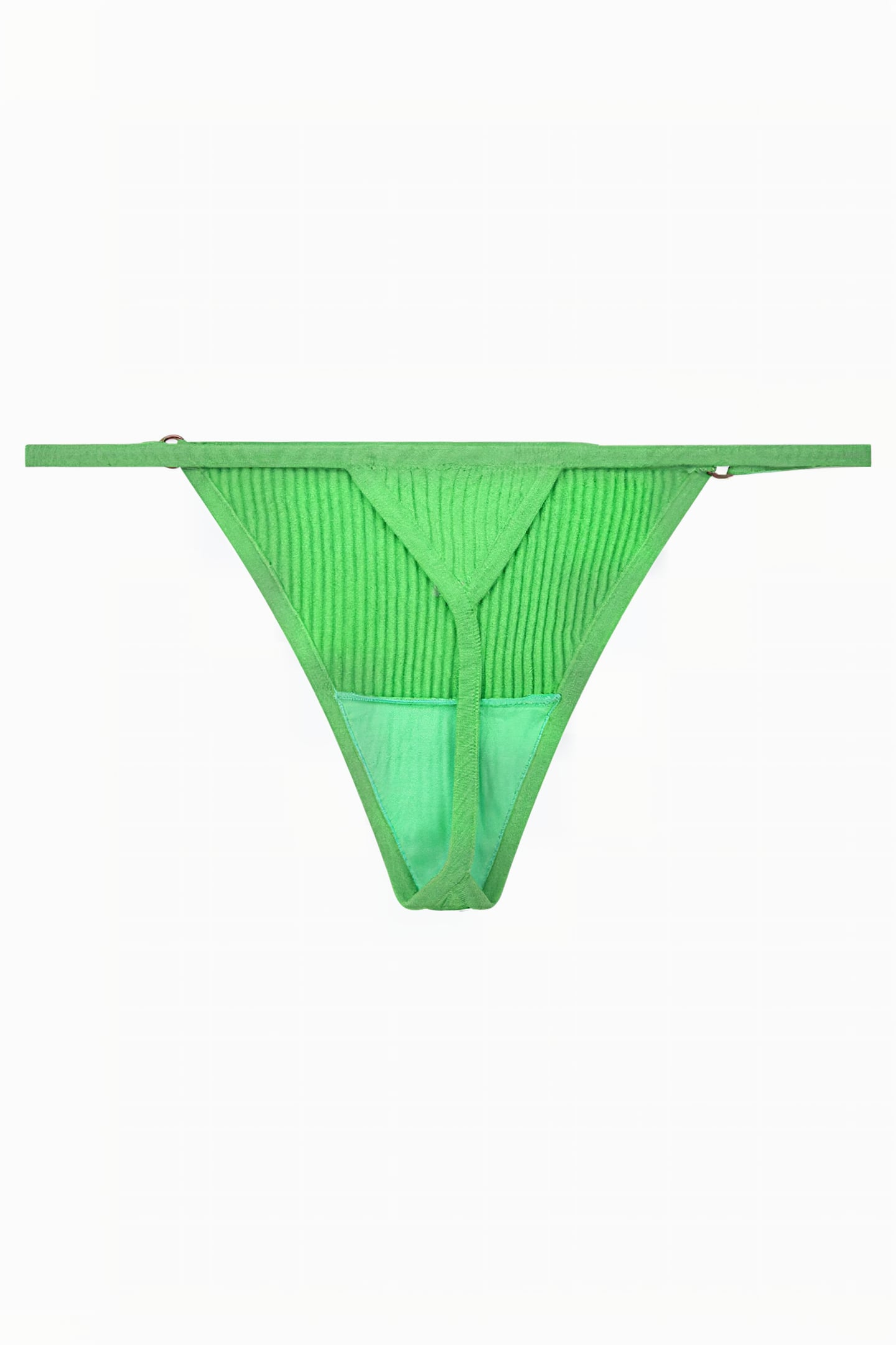 CAROLE BRIEF BRIGRE 2