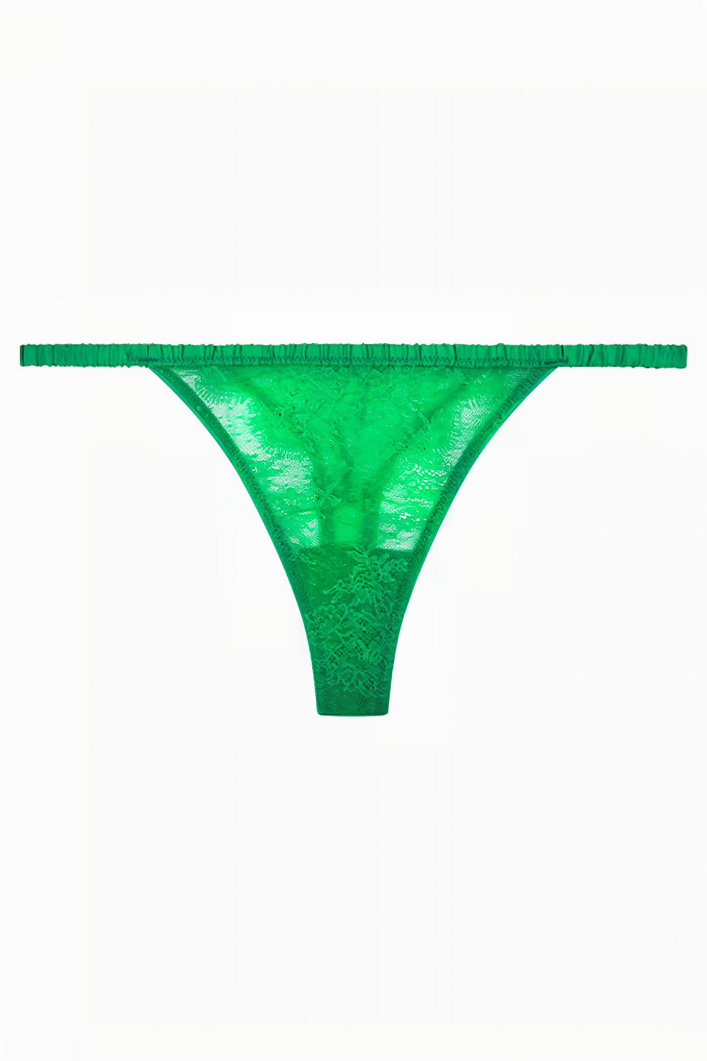 ROOMSERVICE BRIEF GREEN 2