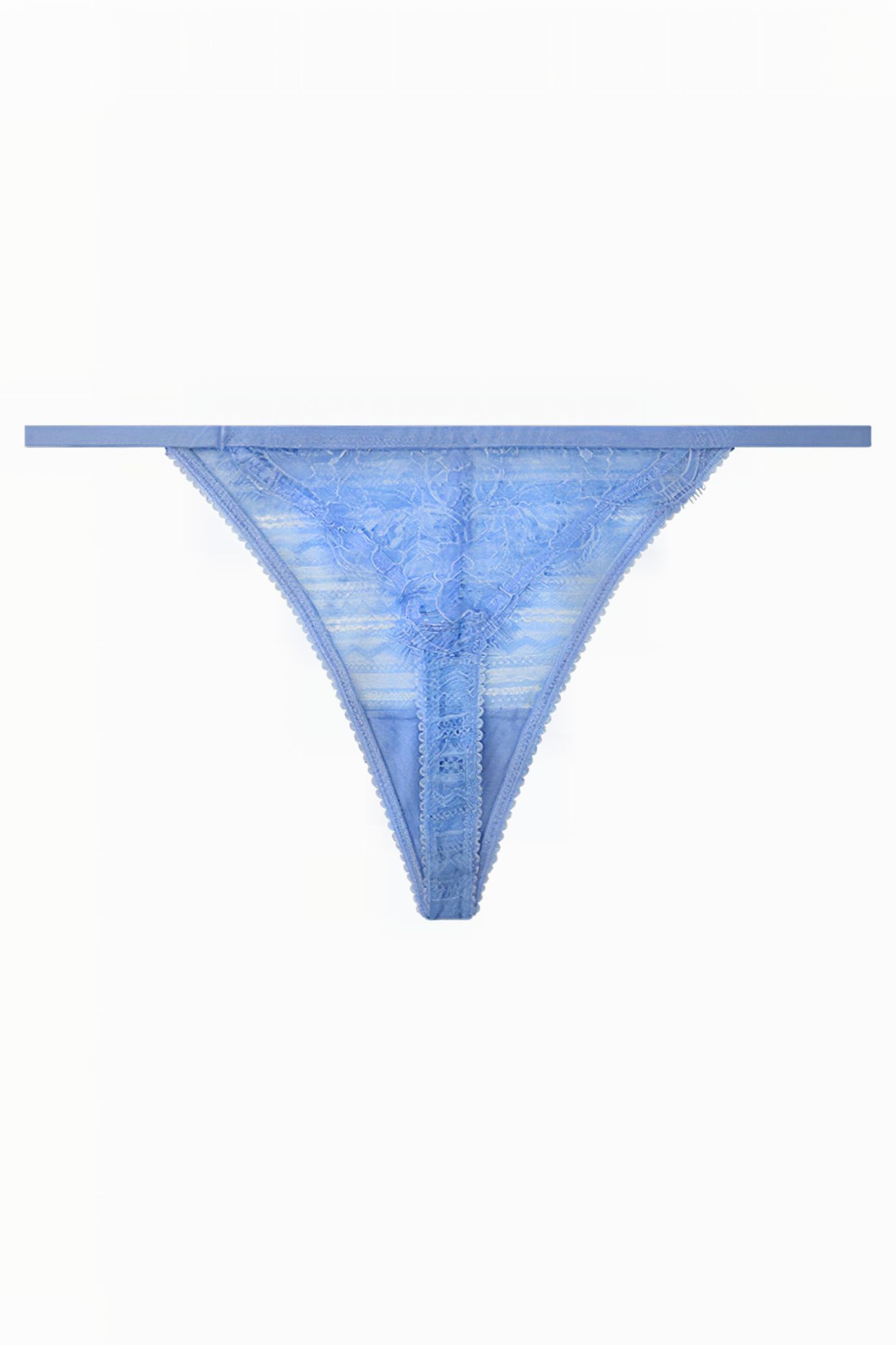 ROOMSERVICE BRIEF BLUE 3