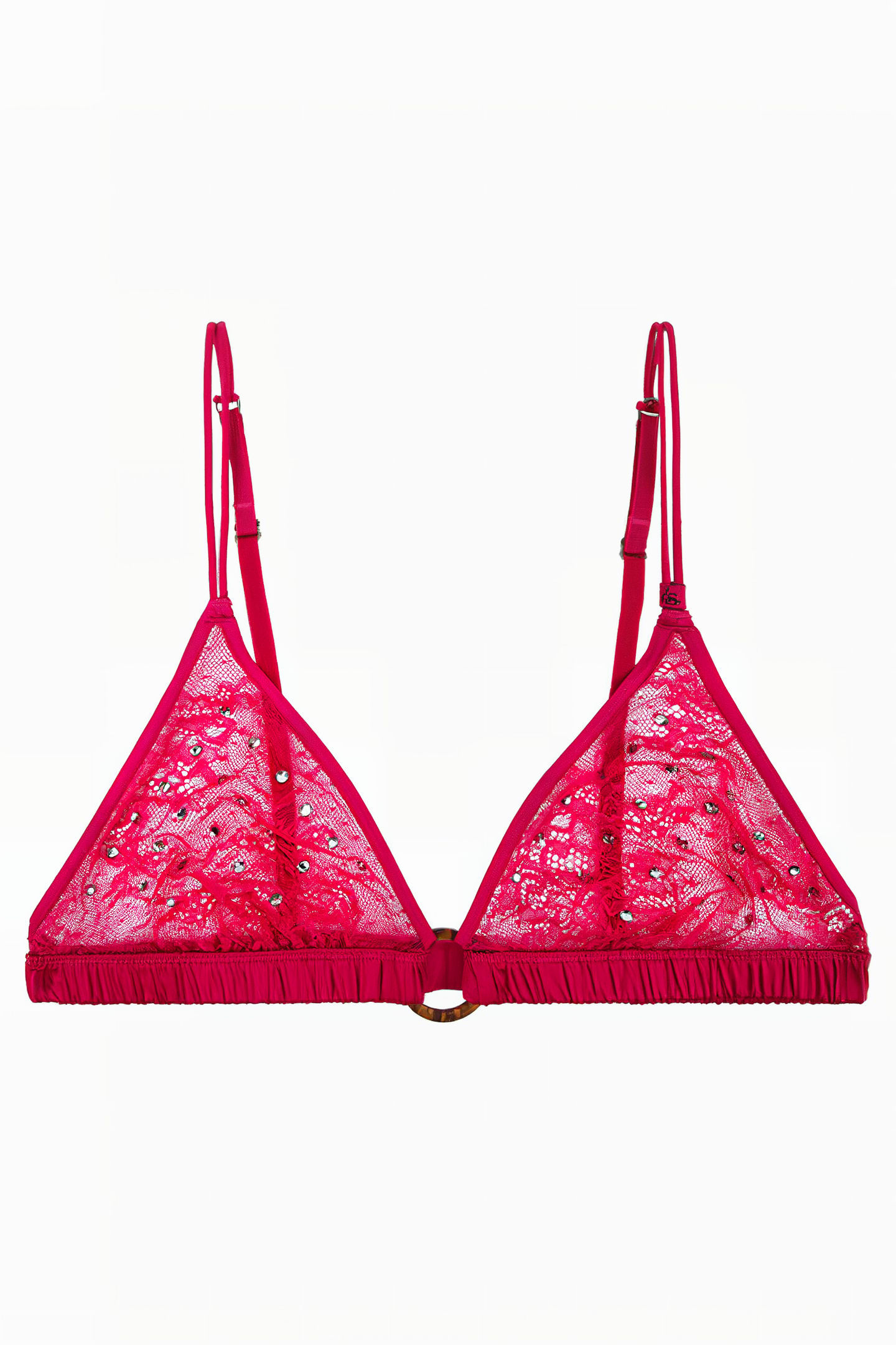 CARLY BRALETTE HOT PI 2