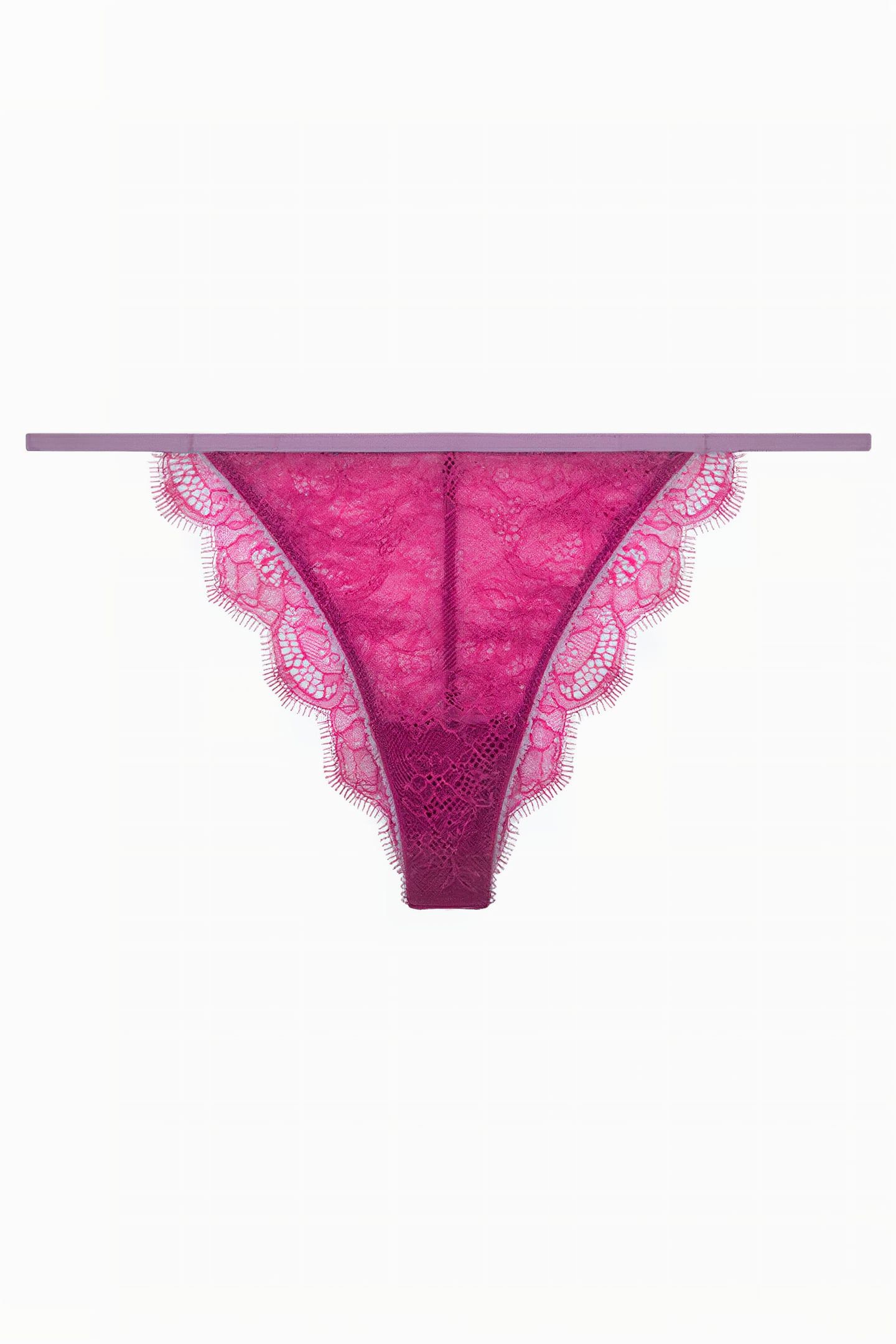 CHARLOTTE BRIEF BERRY 1