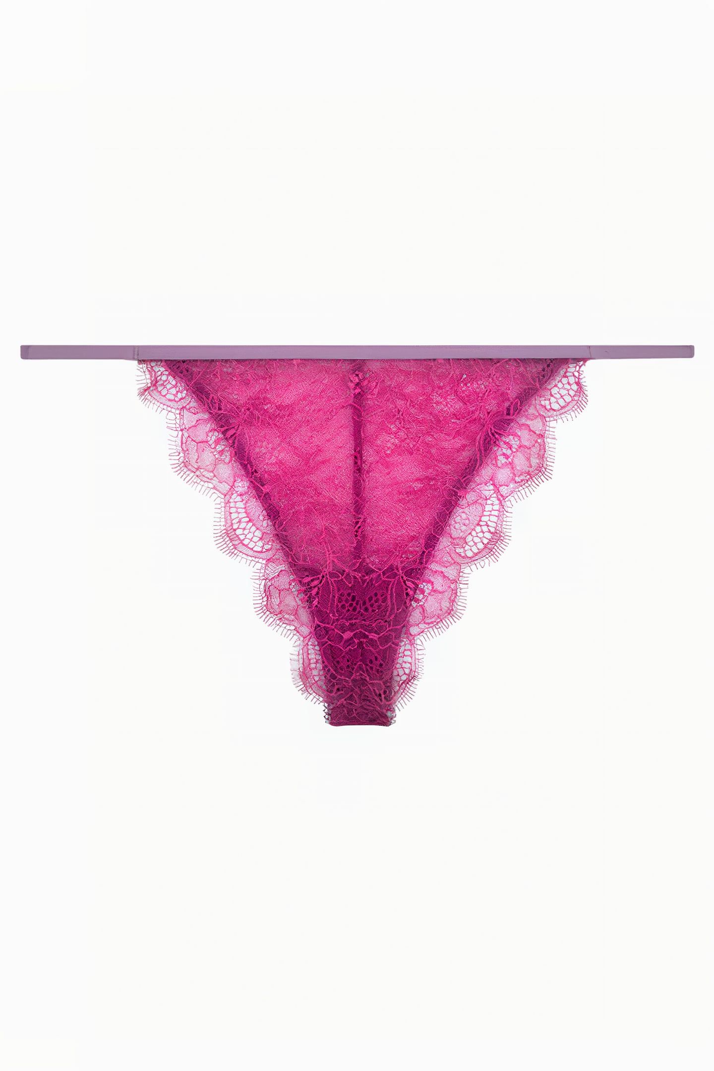 CHARLOTTE BRIEF BERRY 3