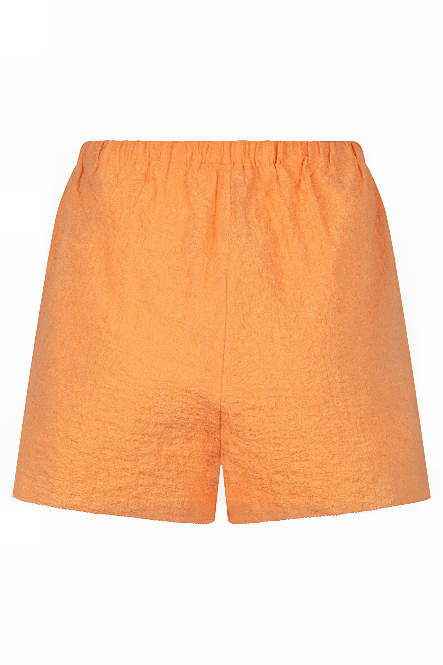 SUNDAY COVERUPB CORAL 3