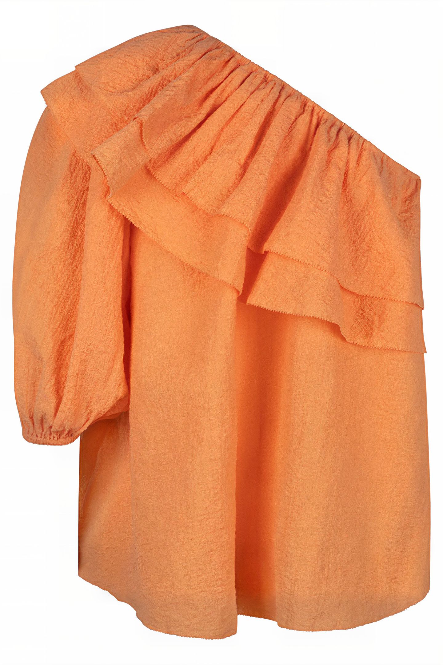 PEACH COVERUPT CORAL 3