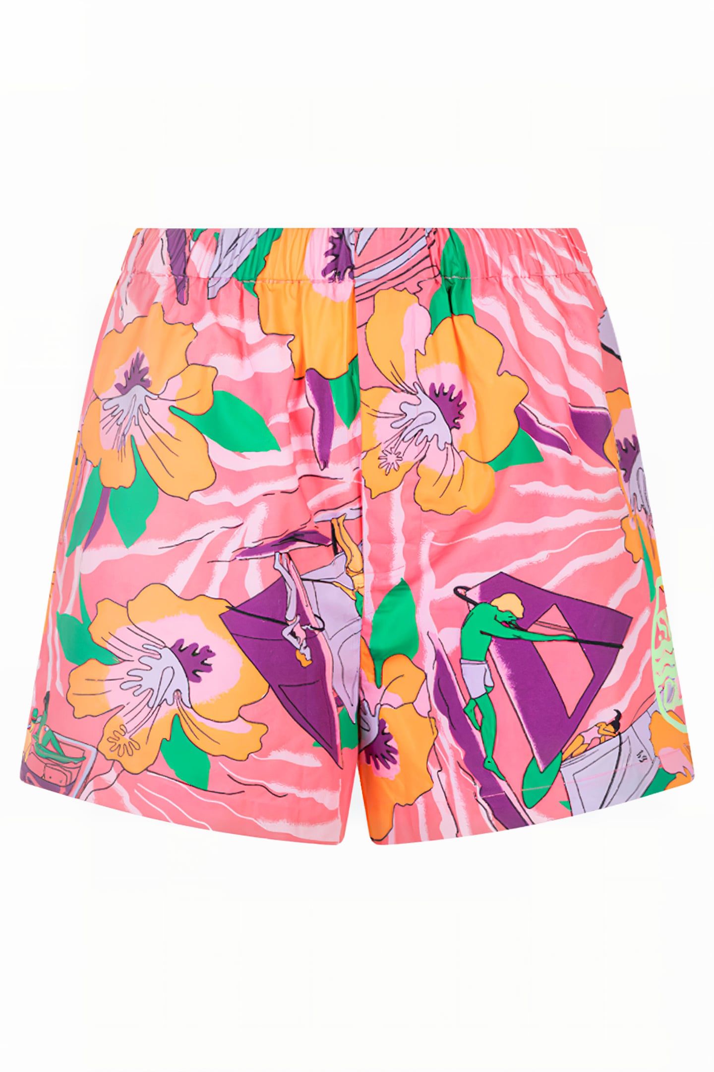 JAMES COVERUPB PINK 2