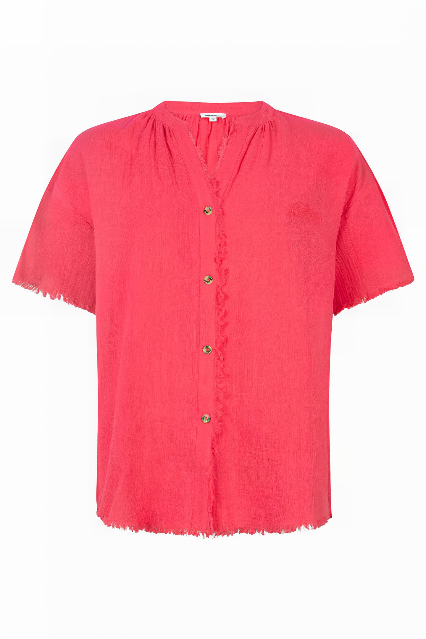 MILA COVERUPT PINK 1