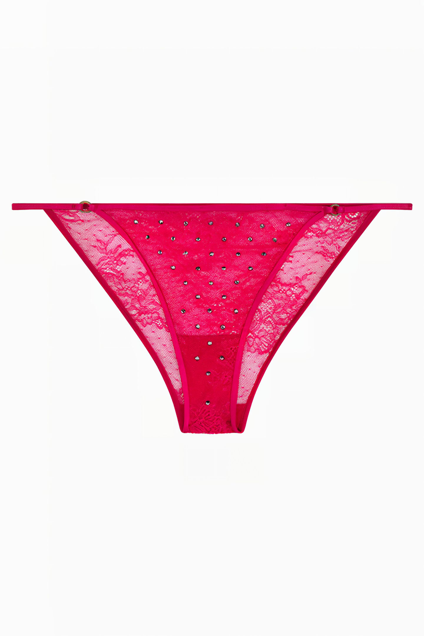 TRIXIE BRIEF HOT PI 1