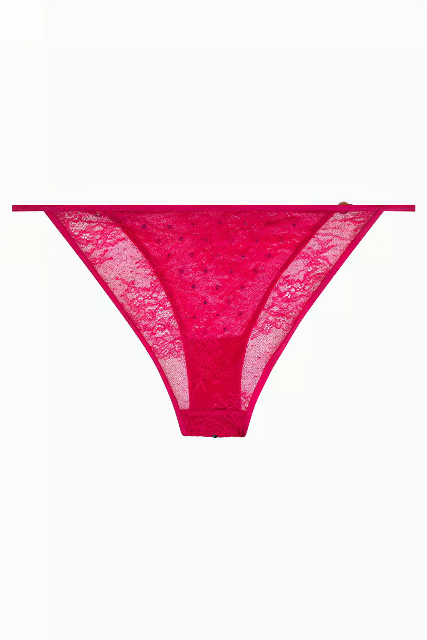 TRIXIE BRIEF HOT PI 2