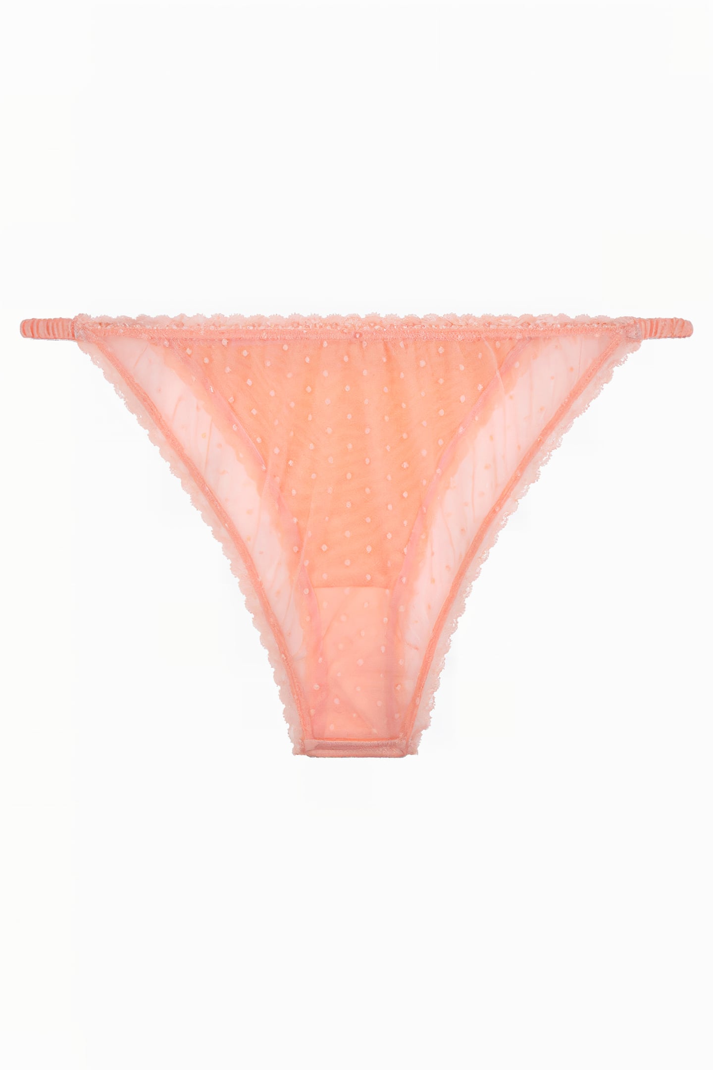 ISABEL BRIEF APRICO 2