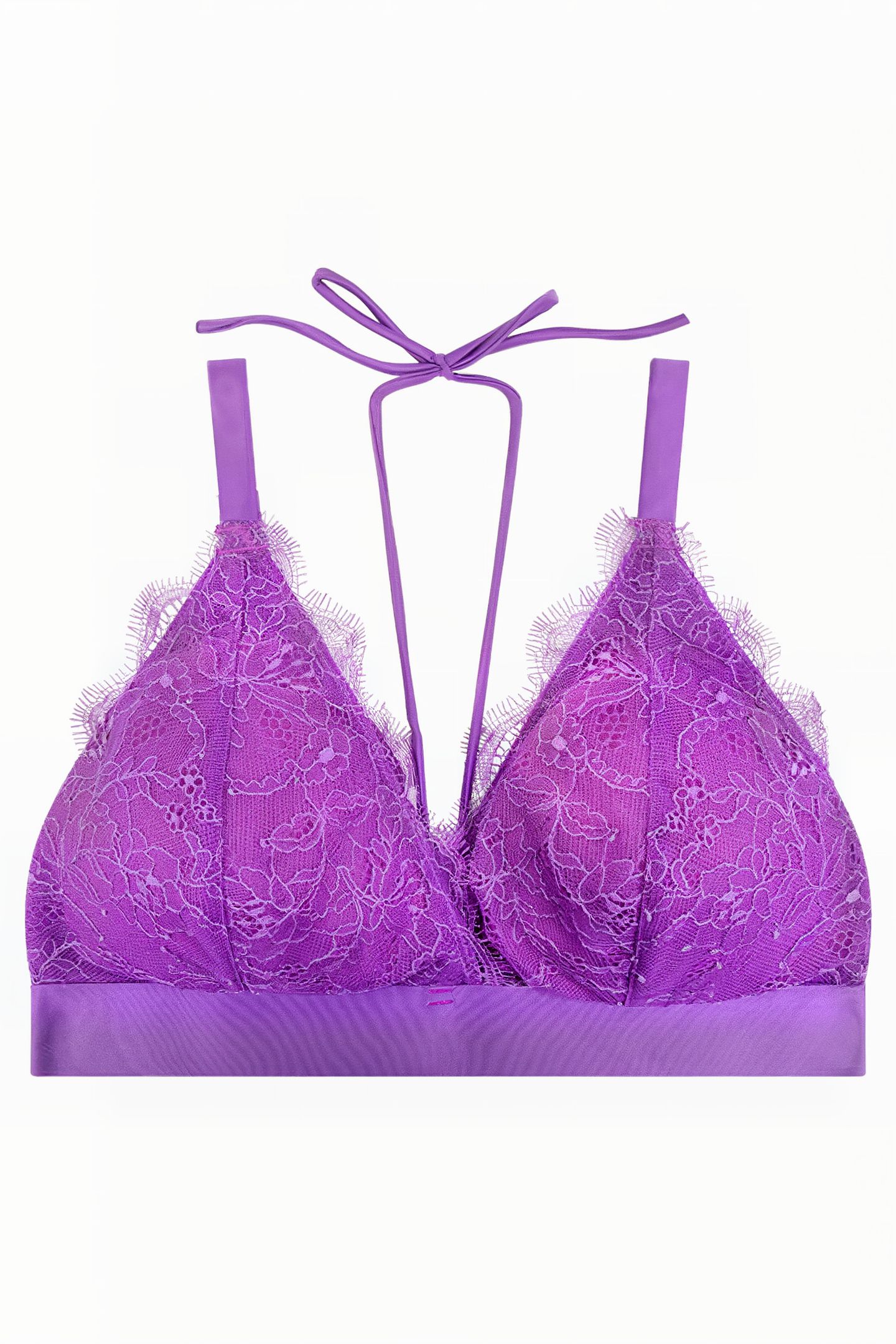 GWEN BRALETTE PURPLE 2