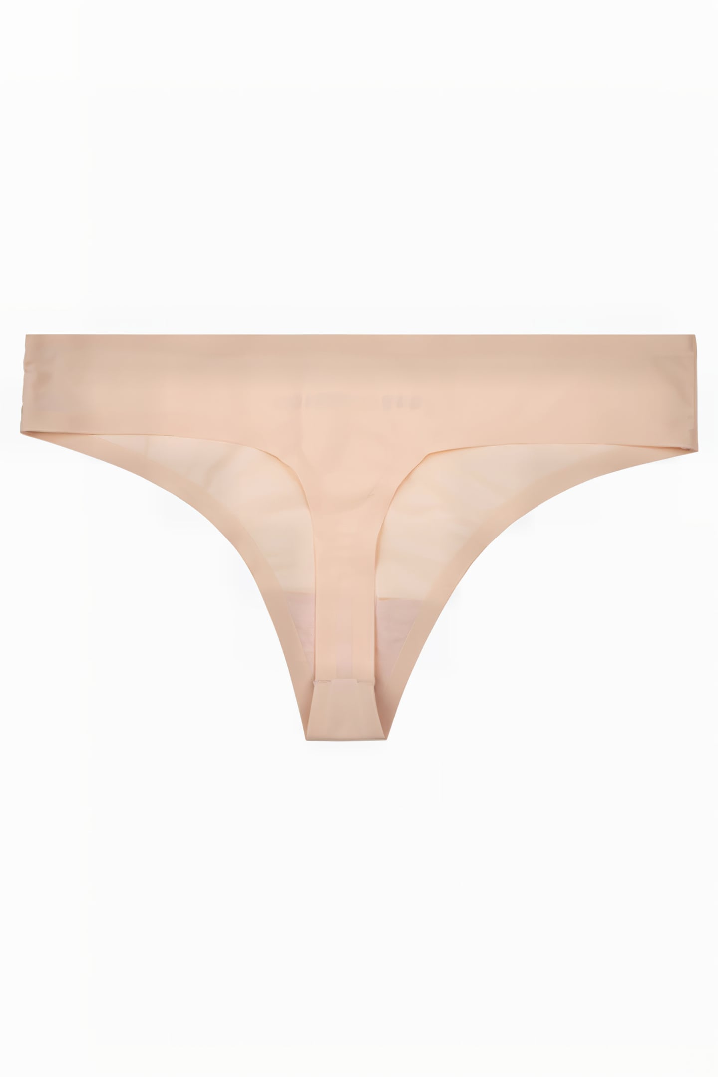 LOULOU BRIEF SAND 2