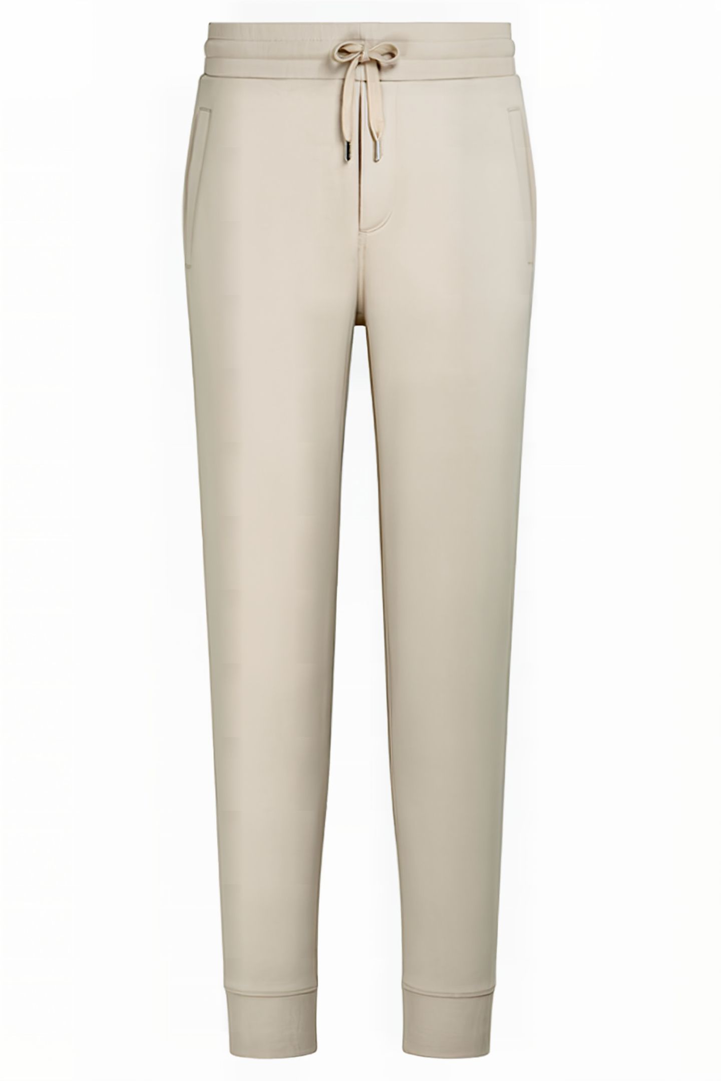 SAND SWEATPANTS 4