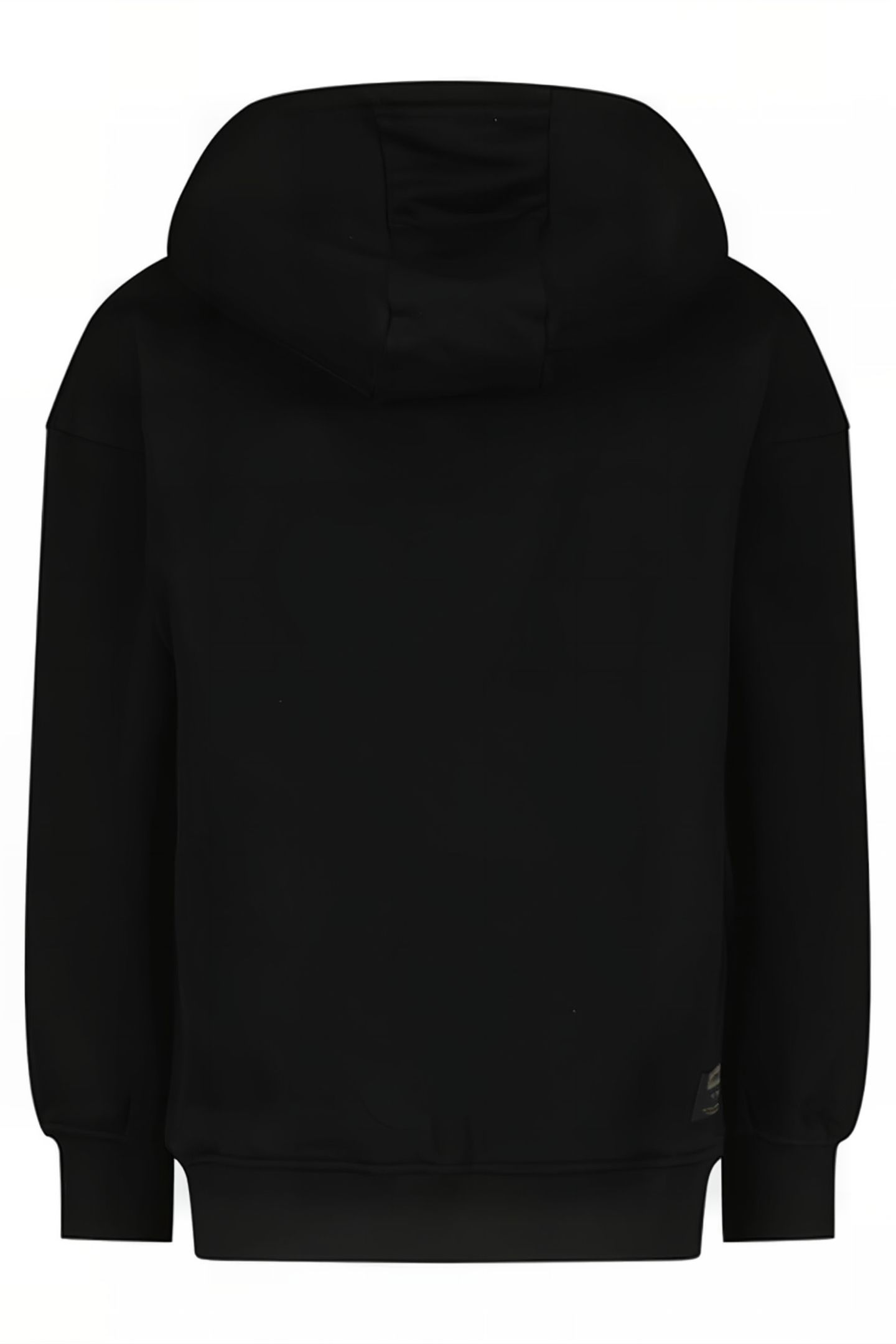 OTRASO DEEP BLACK 2