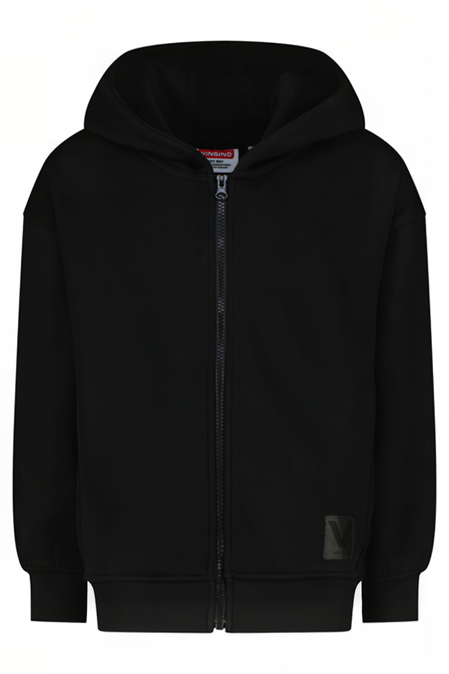 OTRASO DEEP BLACK 1