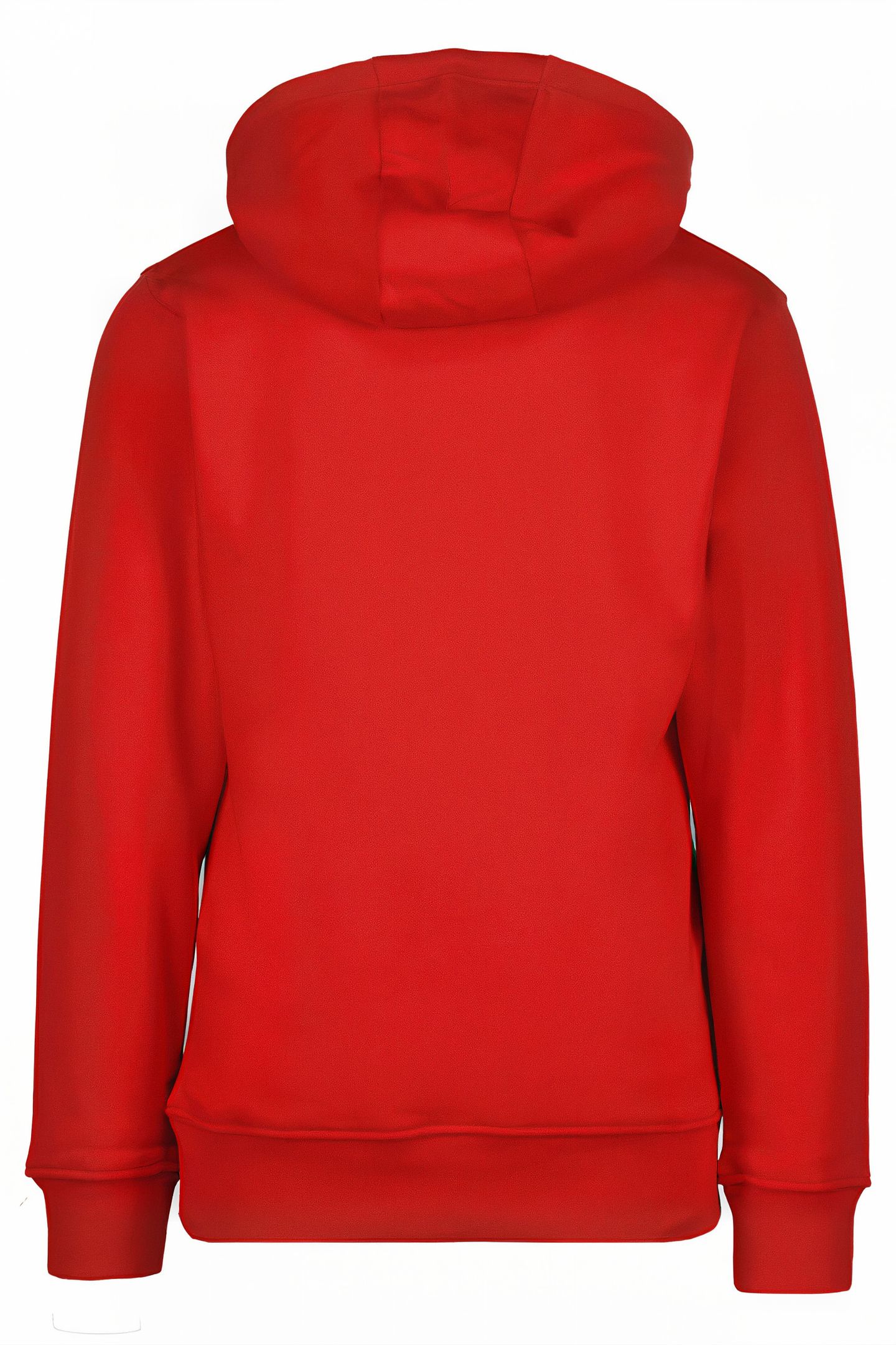 NOIT FIERY RED 2