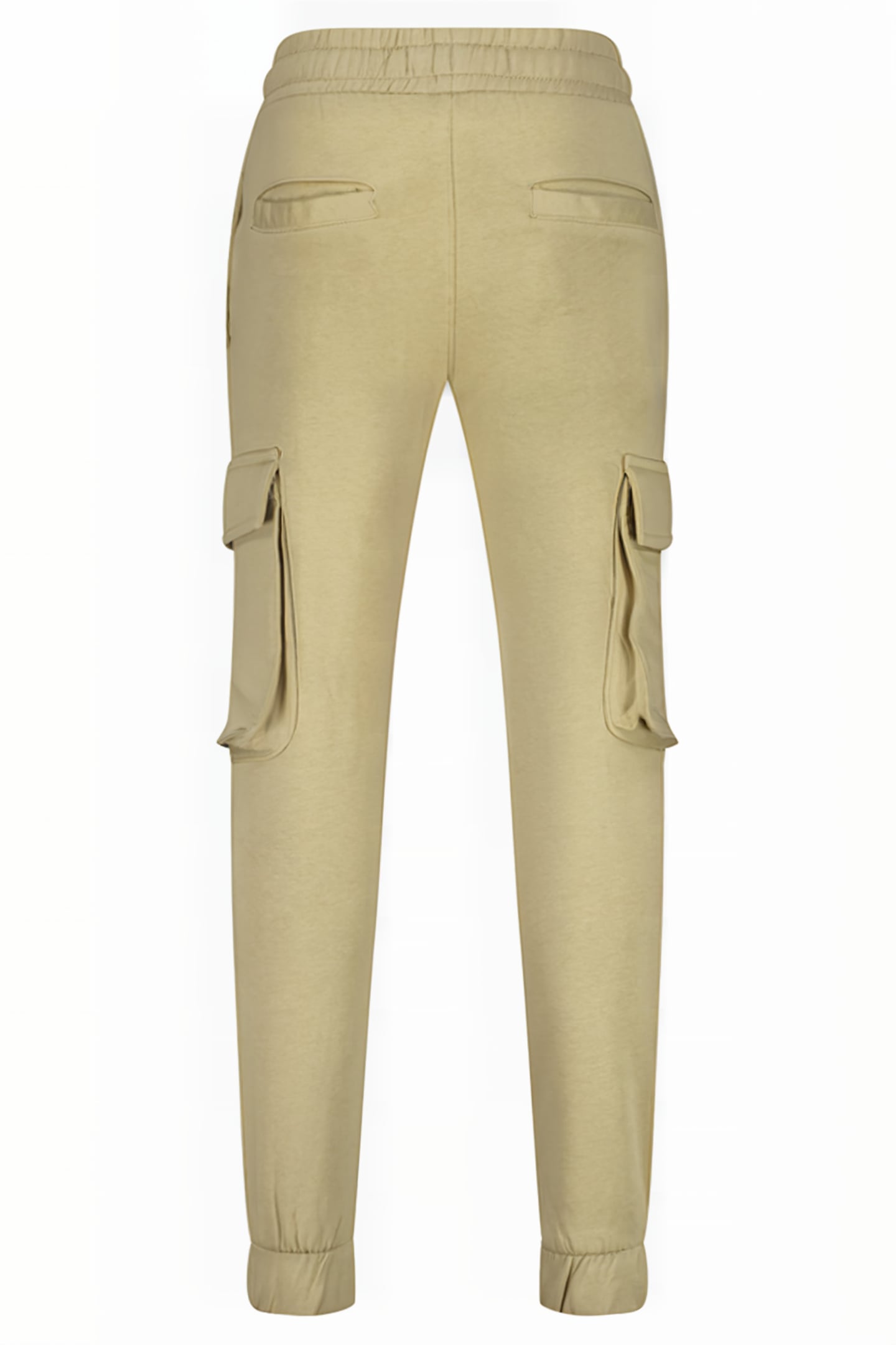 NARGOL TWILL SAND 2