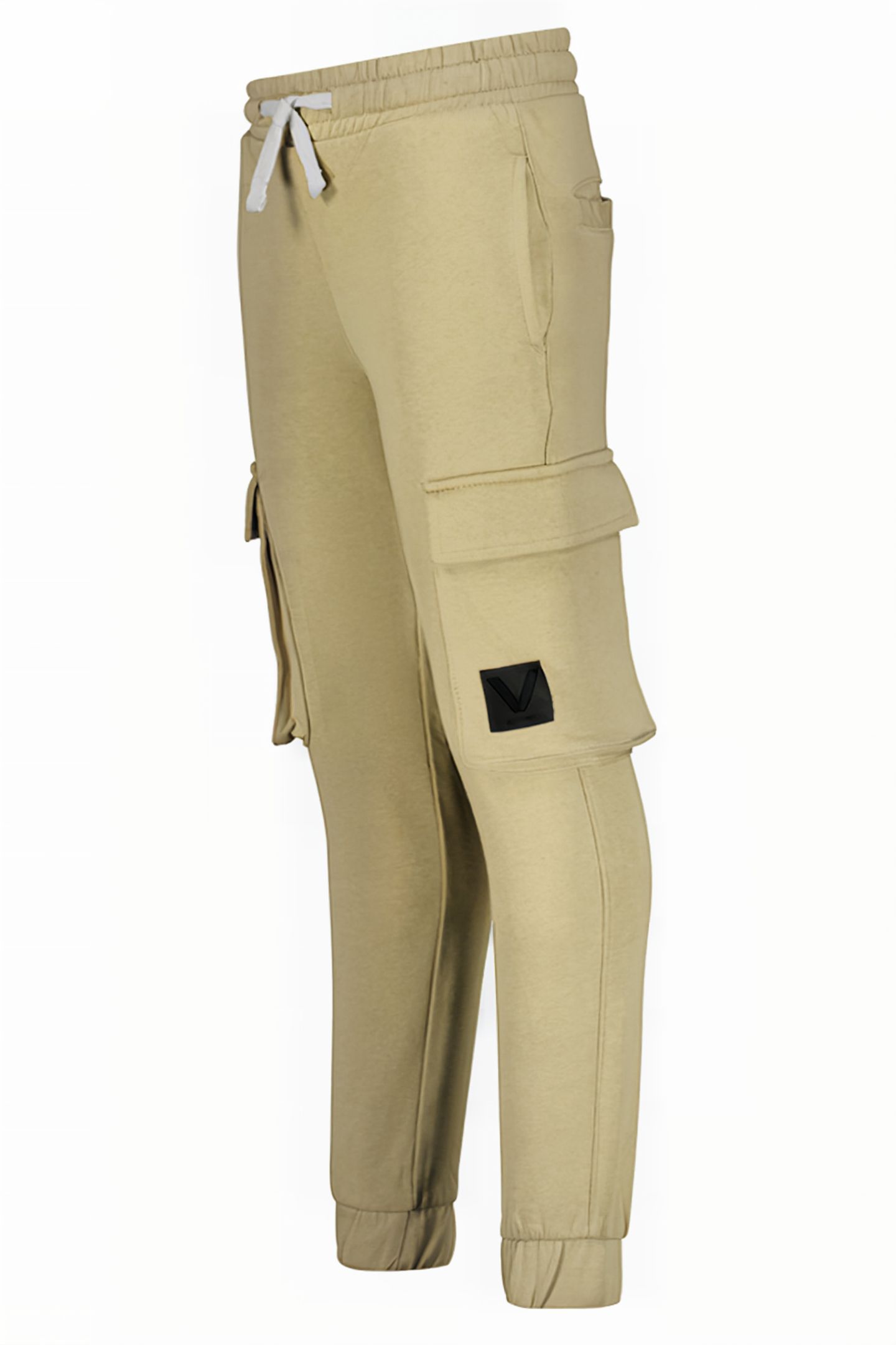 NARGOL TWILL SAND 3