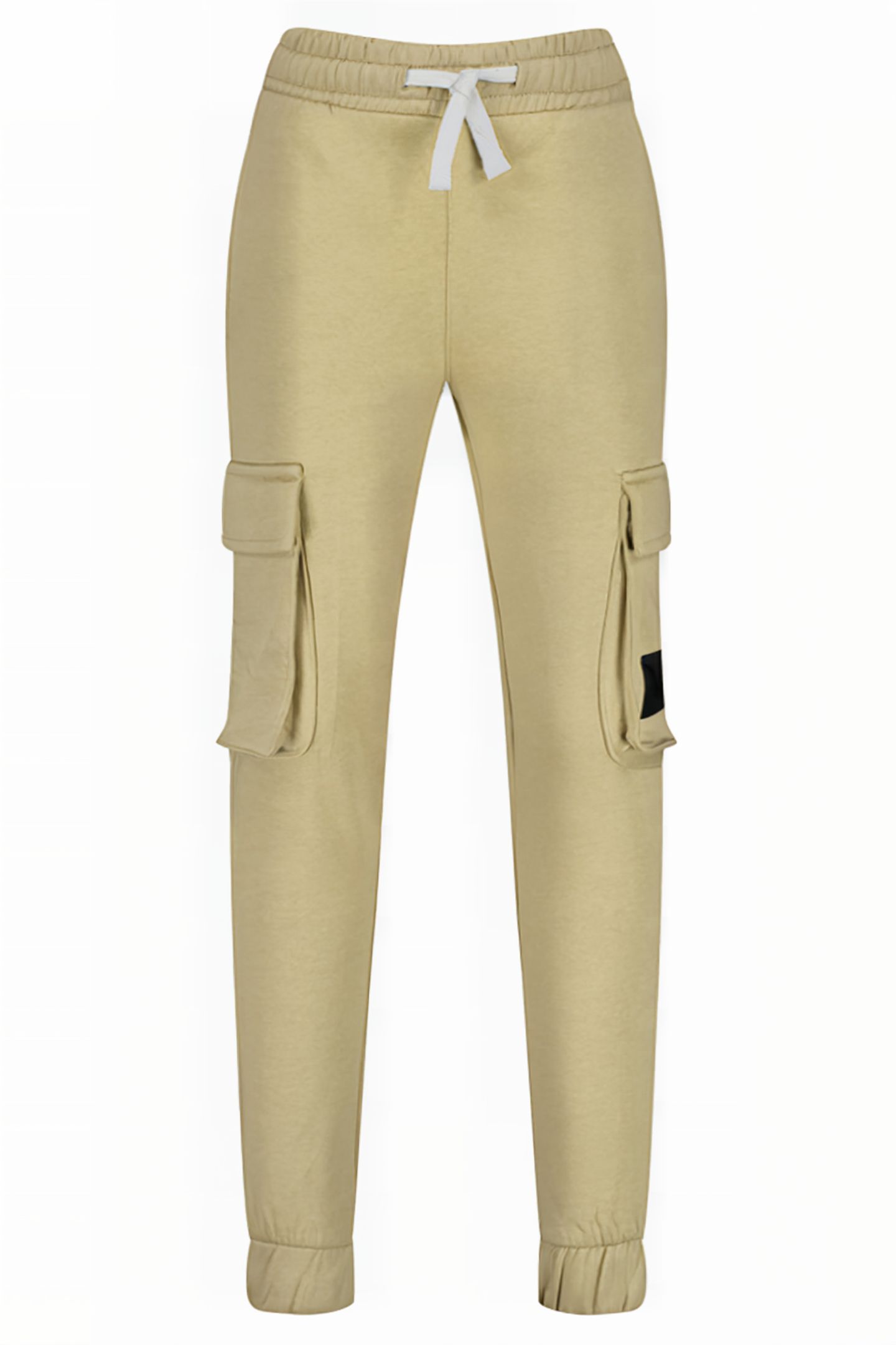 NARGOL TWILL SAND 1