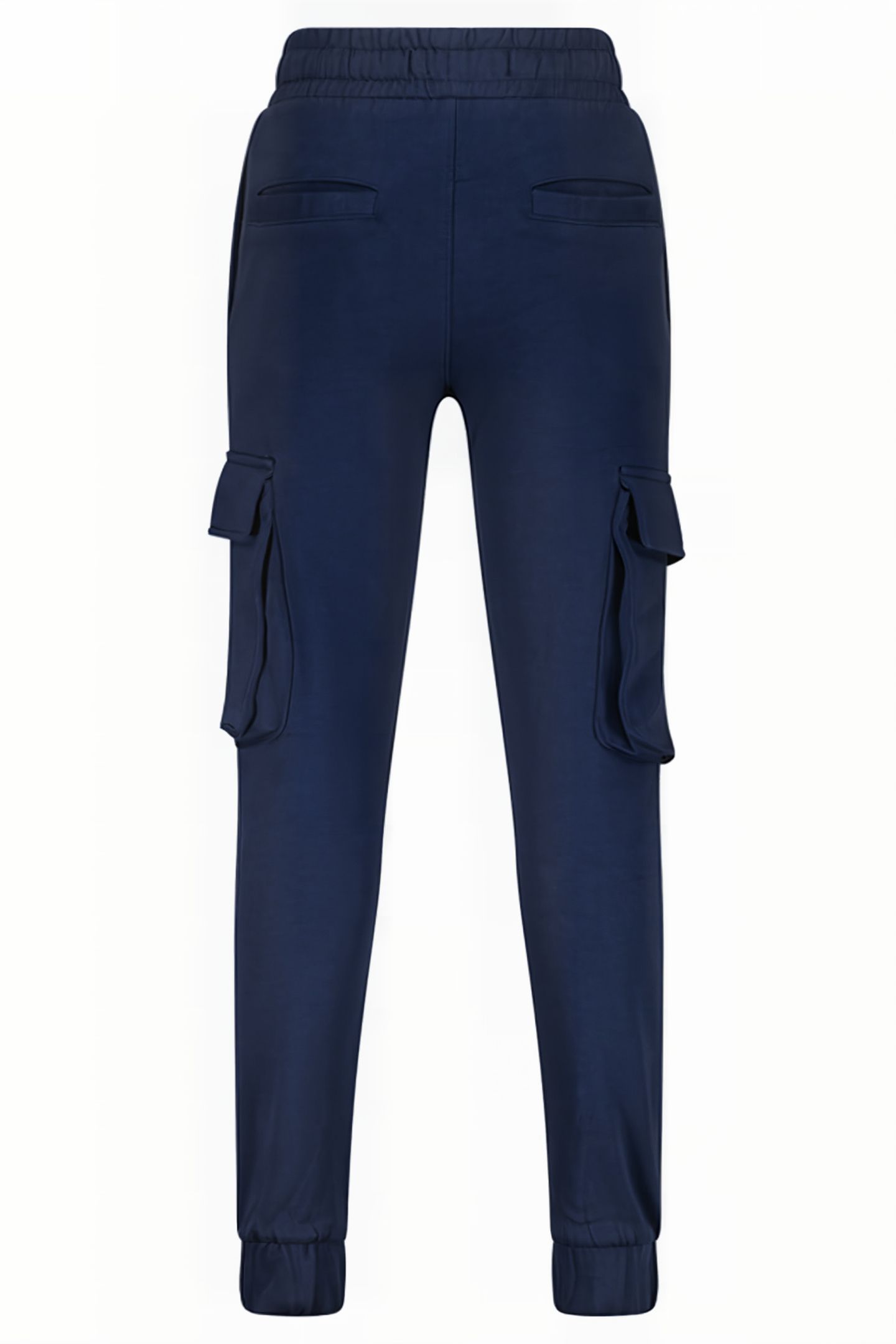 NARGOL DARK BLUE 2