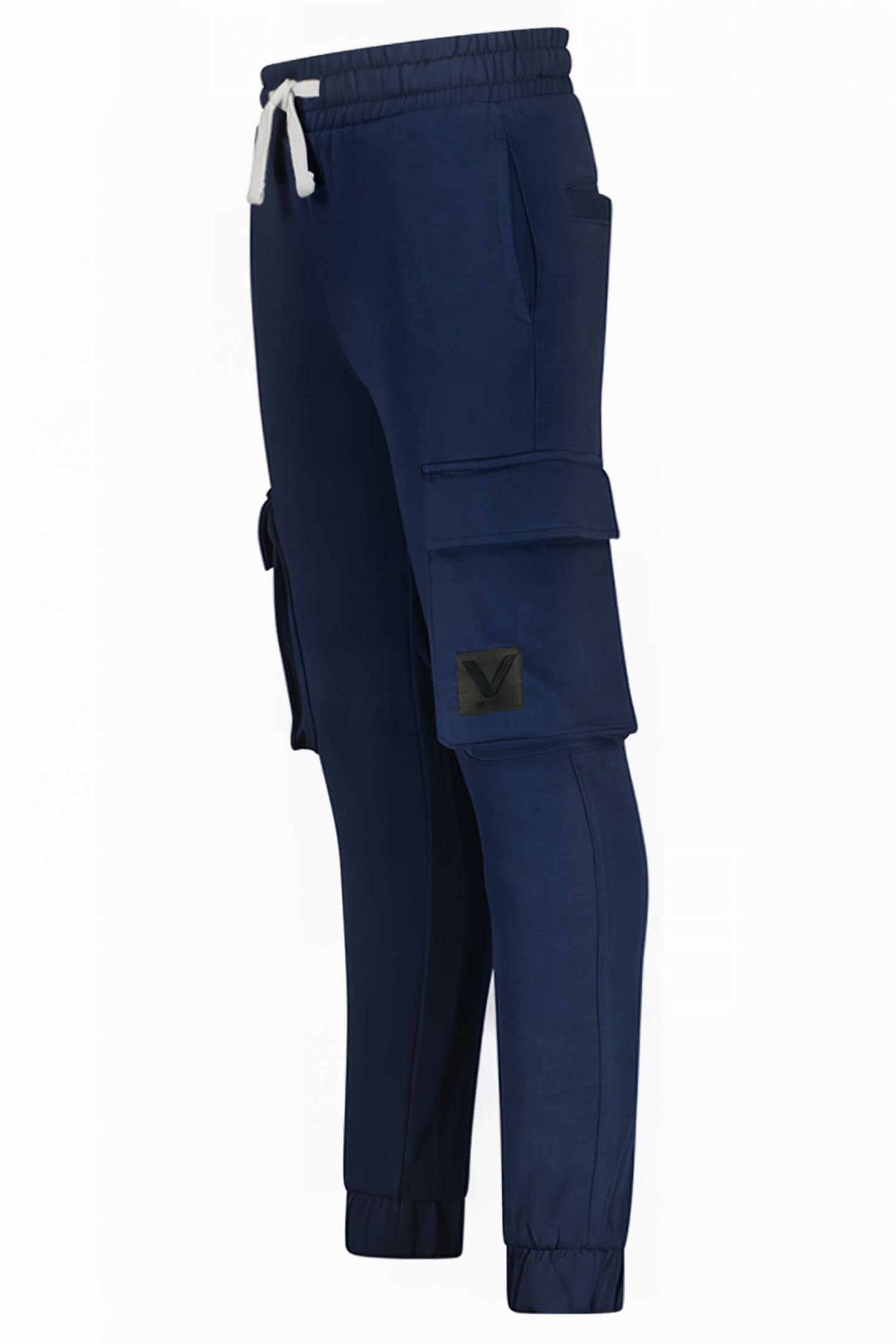 NARGOL DARK BLUE 3