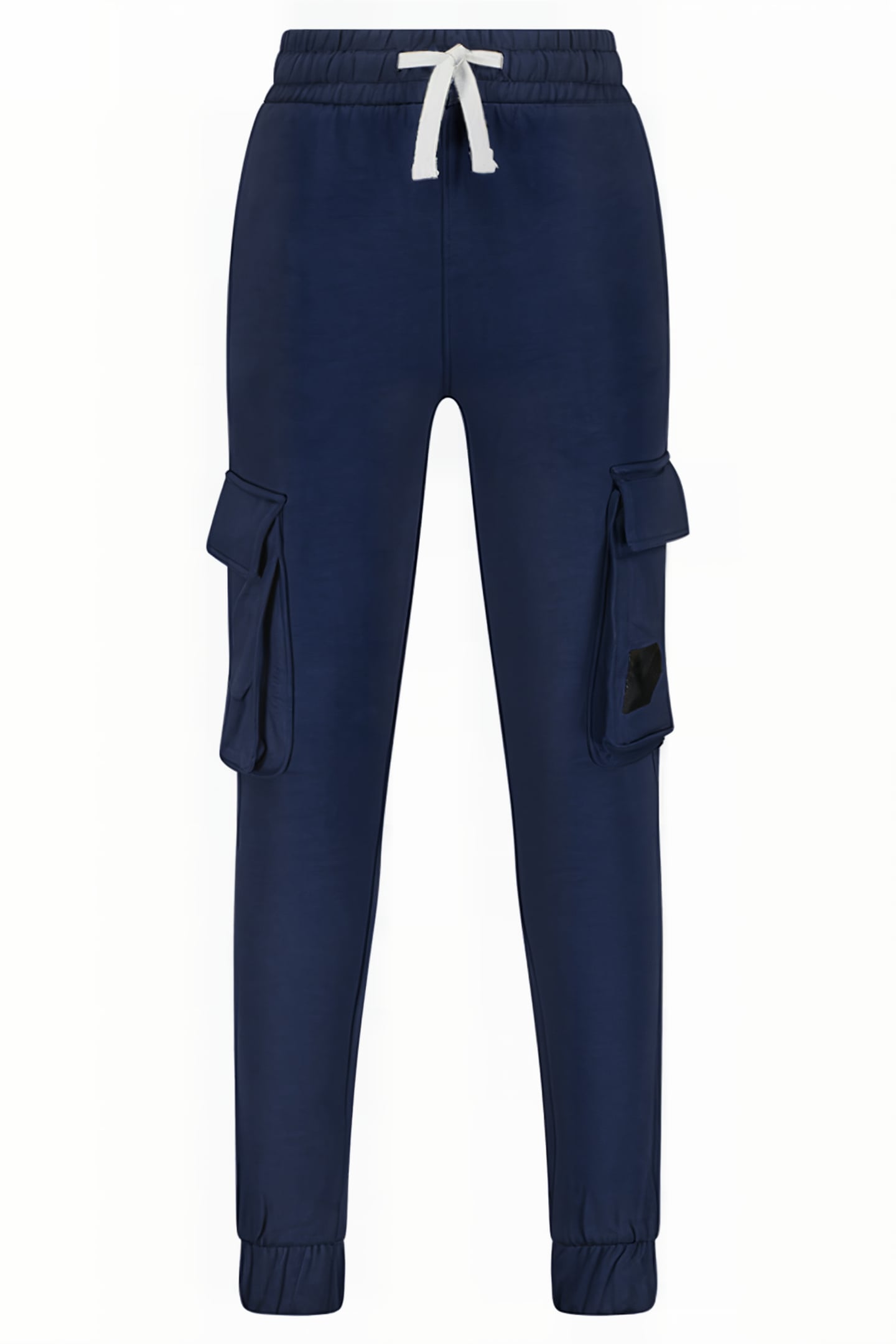 NARGOL DARK BLUE 1