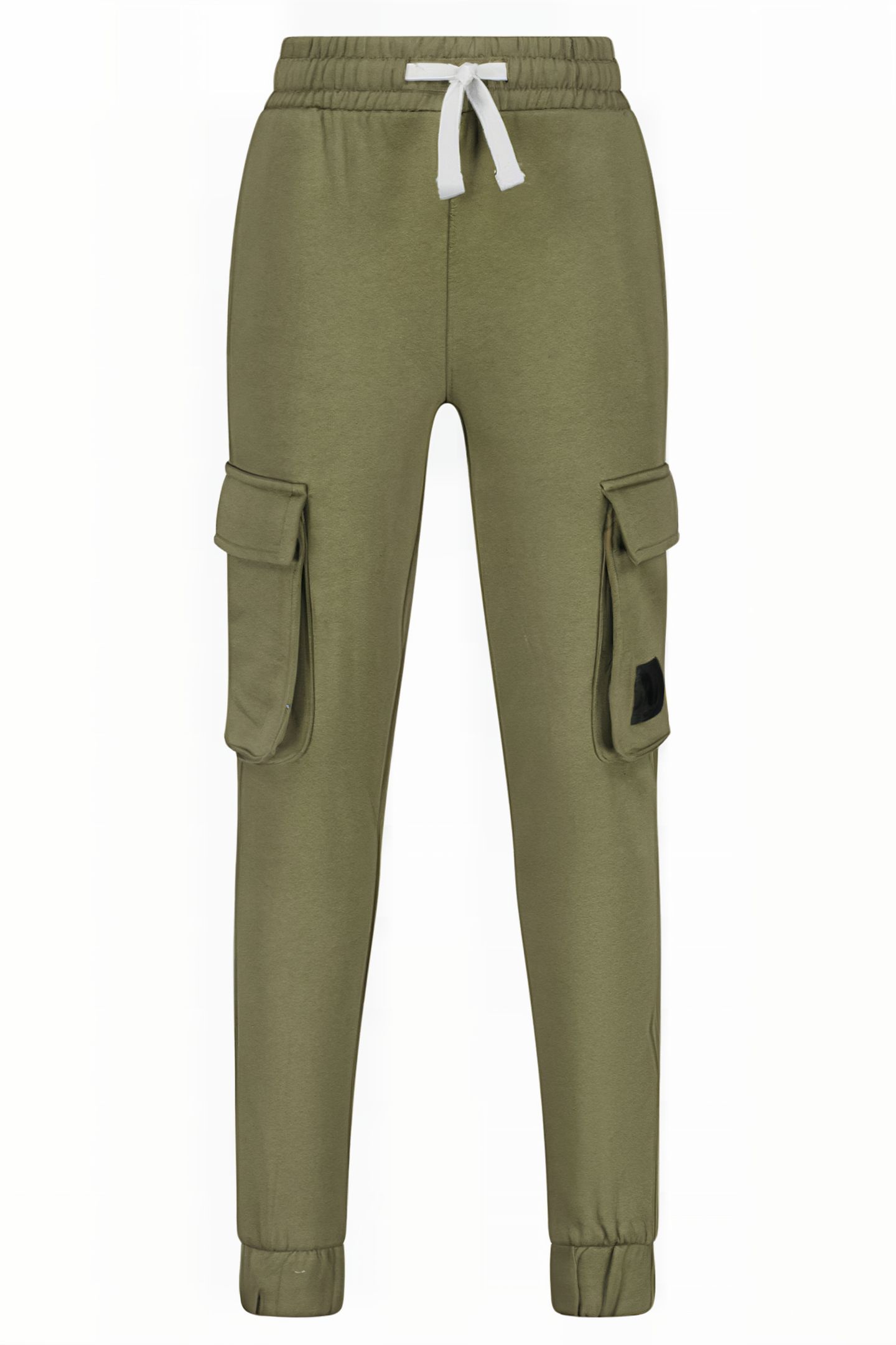 NARGOL ARMY GREEN 1