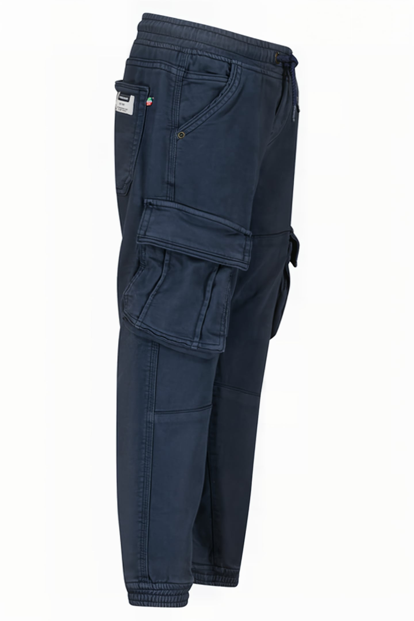 CARLOS DARK BLUE 3