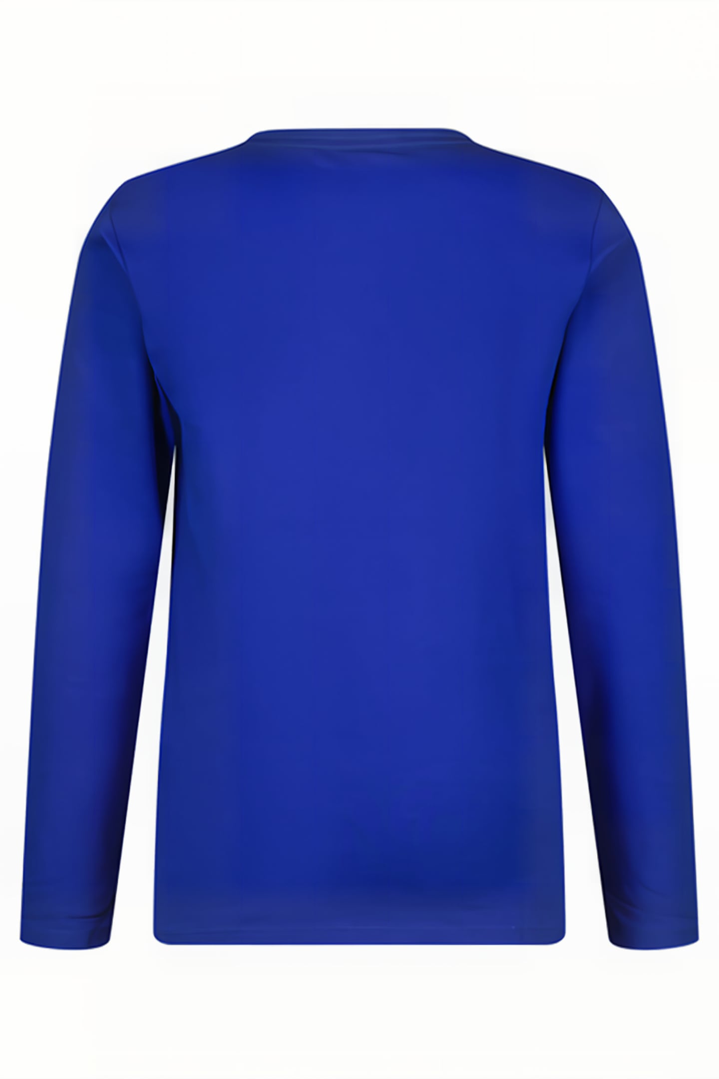 WOPI WEB BLUE 4
