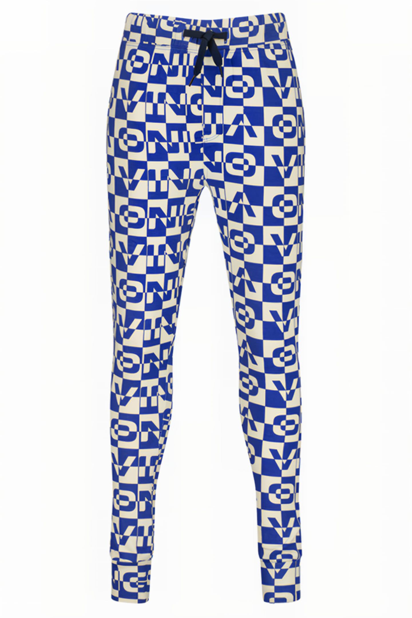 WOPI WEB BLUE 5