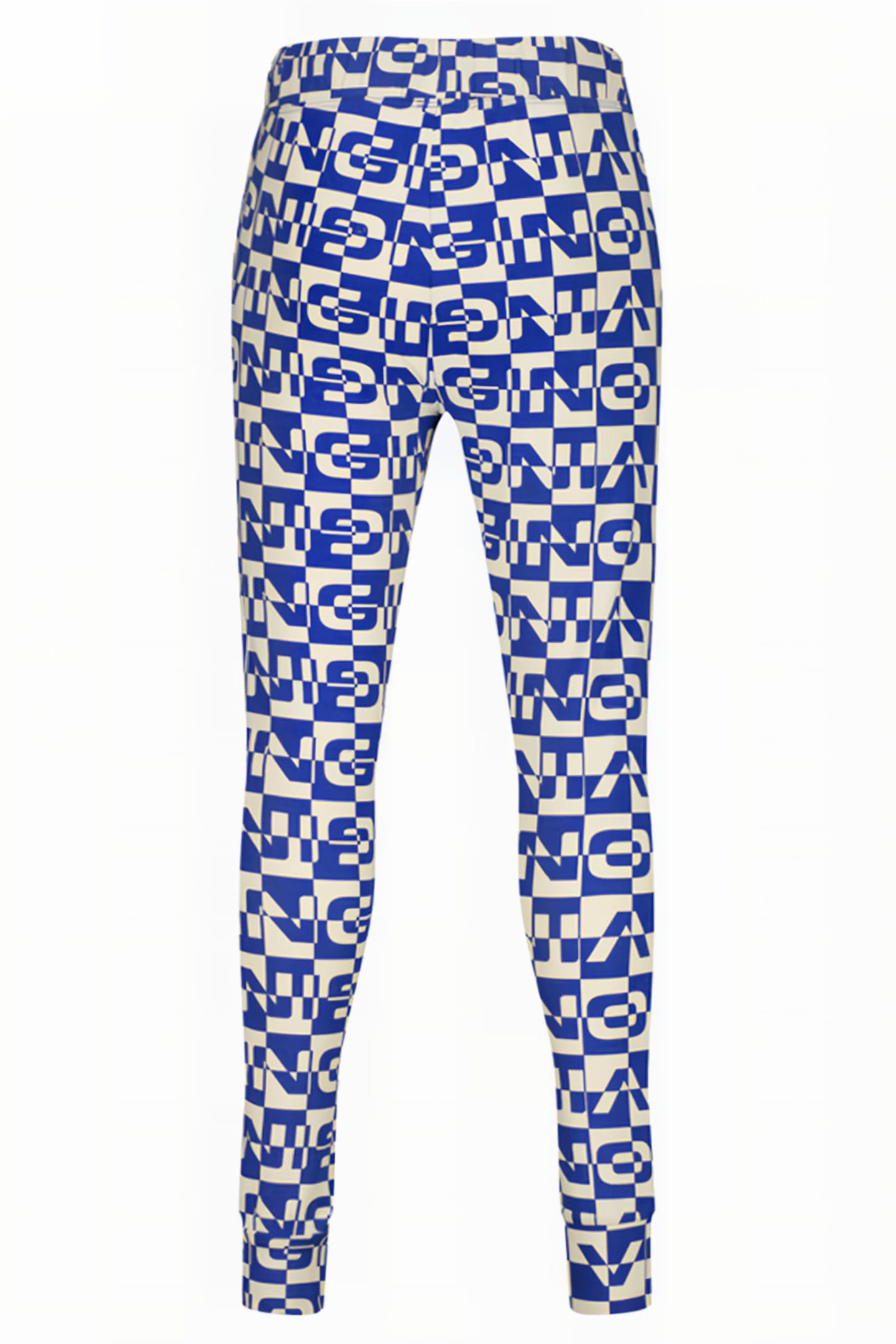 WOPI WEB BLUE 6