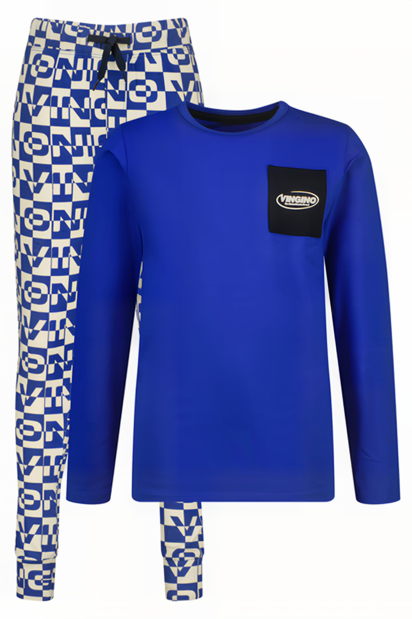 WOPI WEB BLUE 1